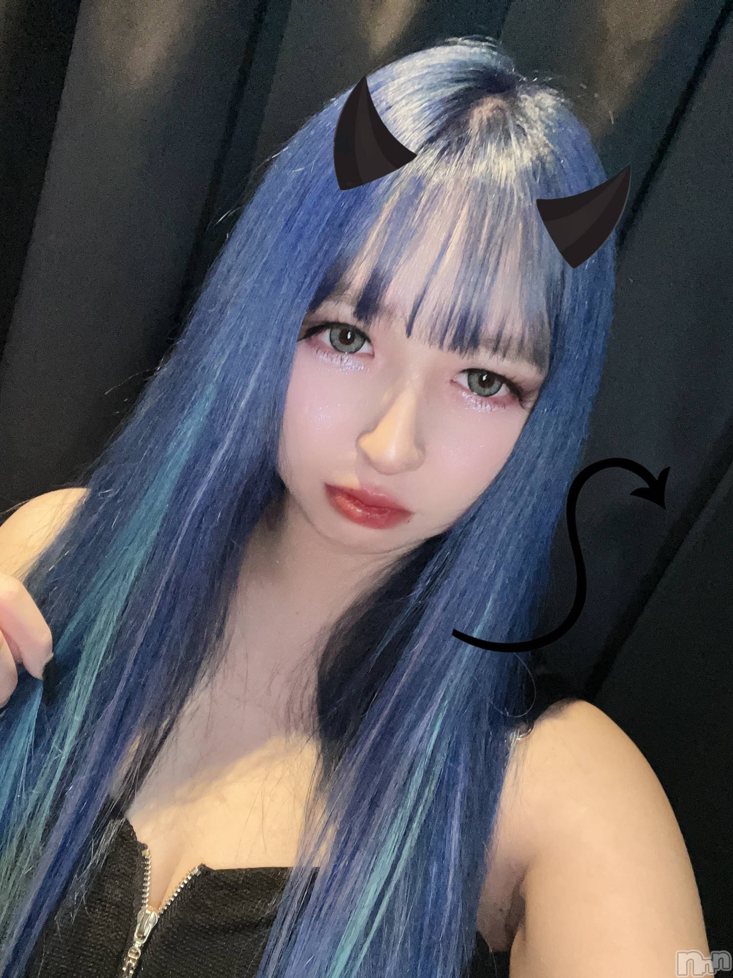 ��Į����Х��顦�����GRANDIR(�����ǥ�����) ��2026ǯ1��7���̥�֥����֥���پ夬�ä���🥺��