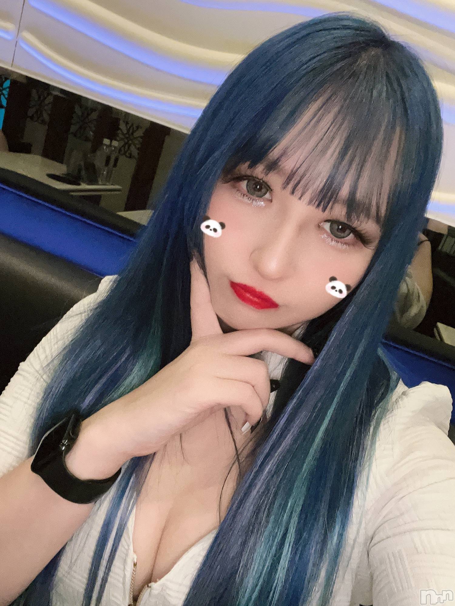 ��Į����Х��顦�����GRANDIR(�����ǥ�����) ��2026ǯ1��8���̥�֥�����ï��ͽ�꤯�������ޤ�🥲‎��