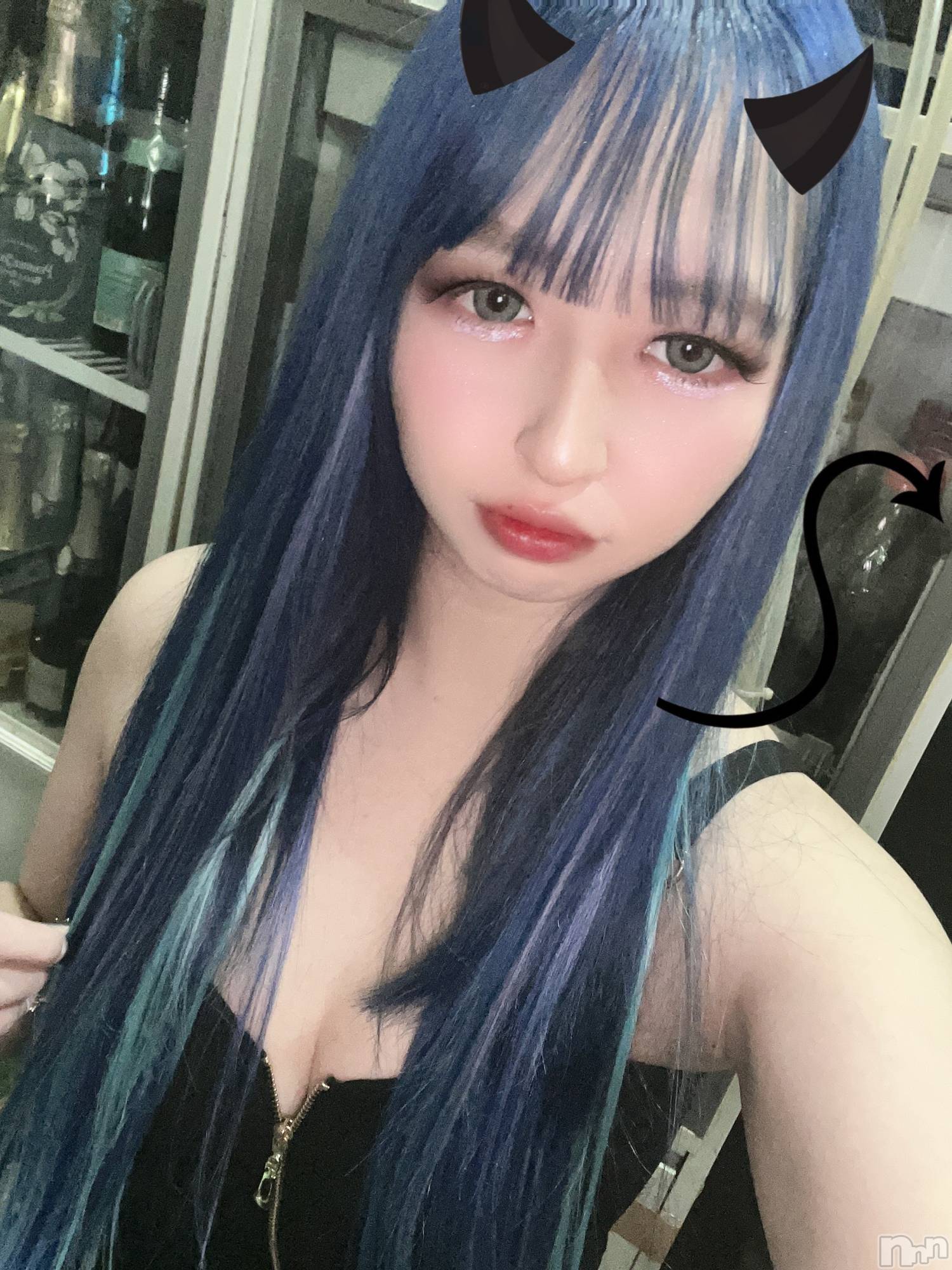 ��Į����Х��顦�����GRANDIR(�����ǥ�����) ��2026ǯ1��9���̥�֥����ֺ����⺣���Ȥ�🐶🐾��