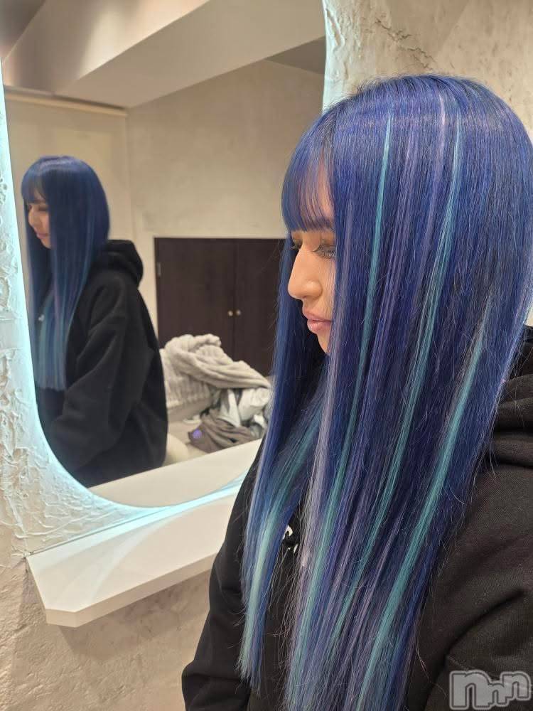 ��Į����Х��顦�����GRANDIR(�����ǥ�����) ��2026ǯ1��10���̥�֥����ְ��ߤٹ⤤�ͽ���🙋‍��️��