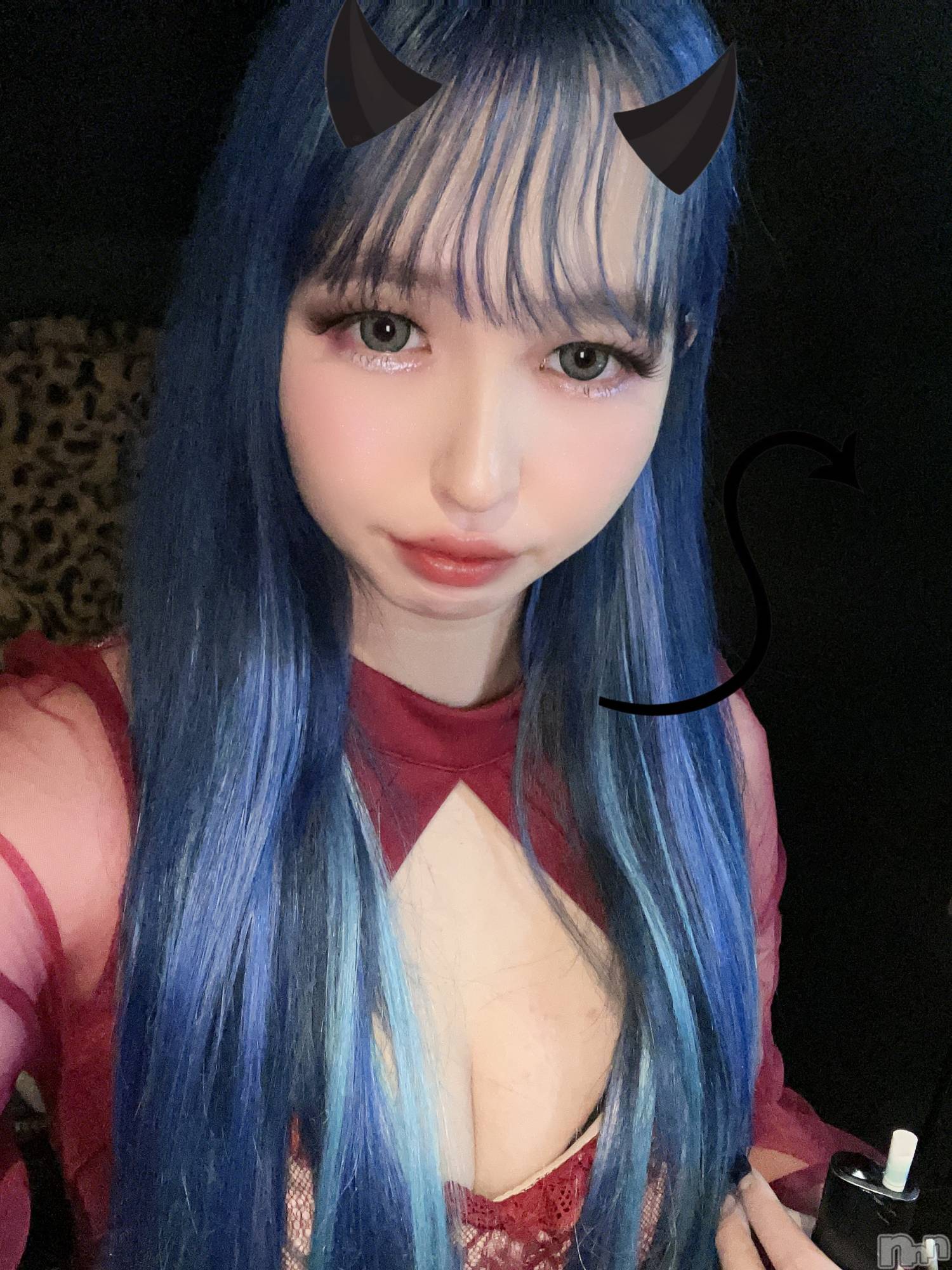 ��Į����Х��顦�����GRANDIR(�����ǥ�����) ��2026ǯ1��15���̥�֥����ֿ������ɥ쥹�ڤ���🥺��