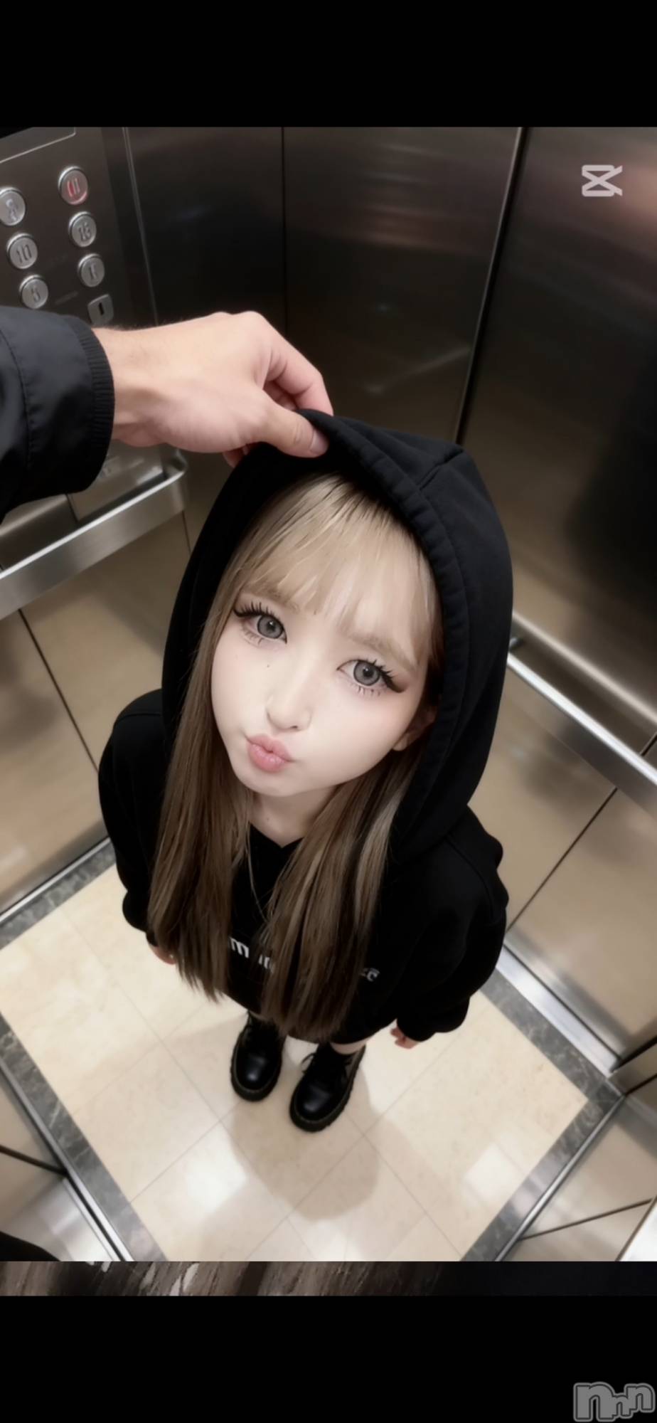 ��Į����Х��顦�����GRANDIR(�����ǥ�����) ��2026ǯ1��16���̥�֥����ֲڶ����🍻��