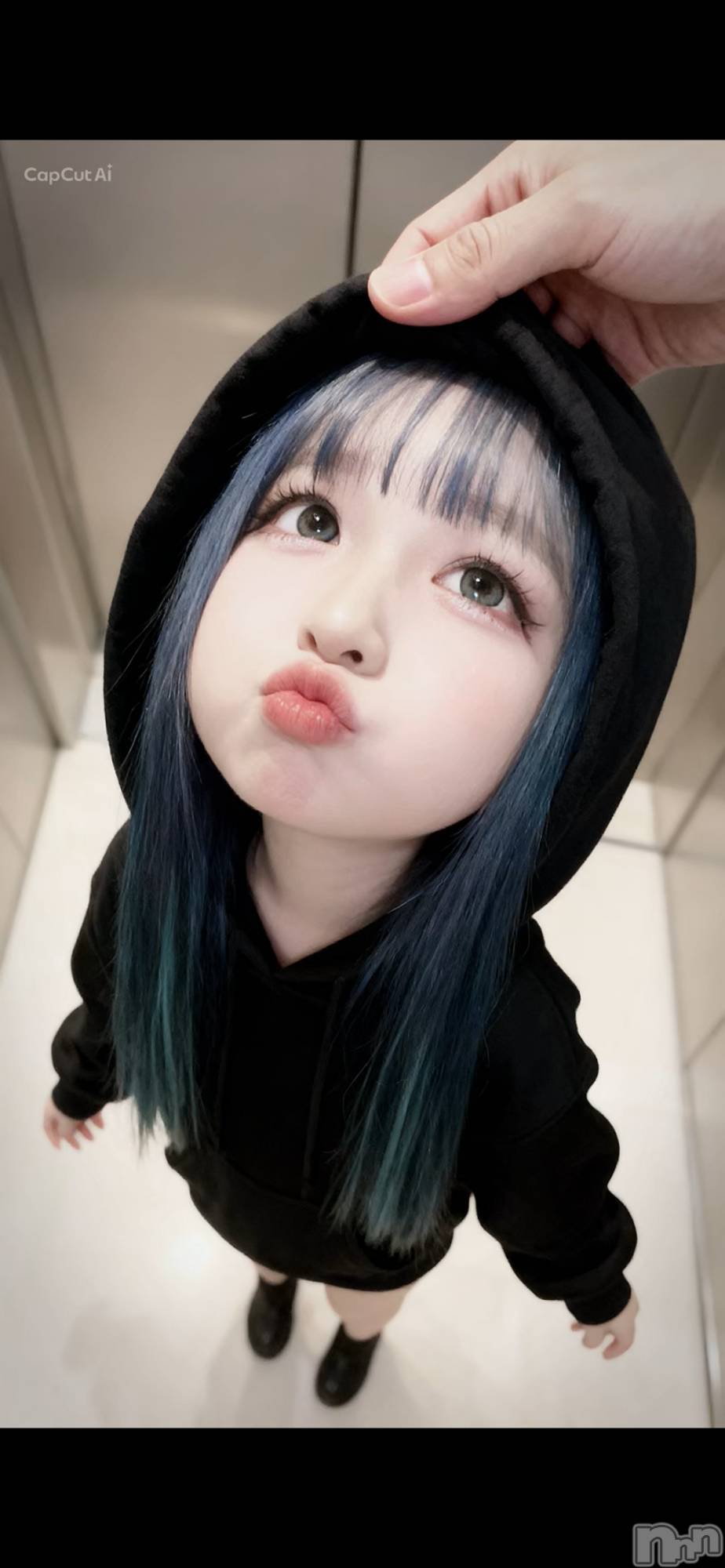 ��Į����Х��顦�����GRANDIR(�����ǥ�����) ��2026ǯ1��19���̥�֥��������������䤹�ߤ��Ƥ����ʤ�����