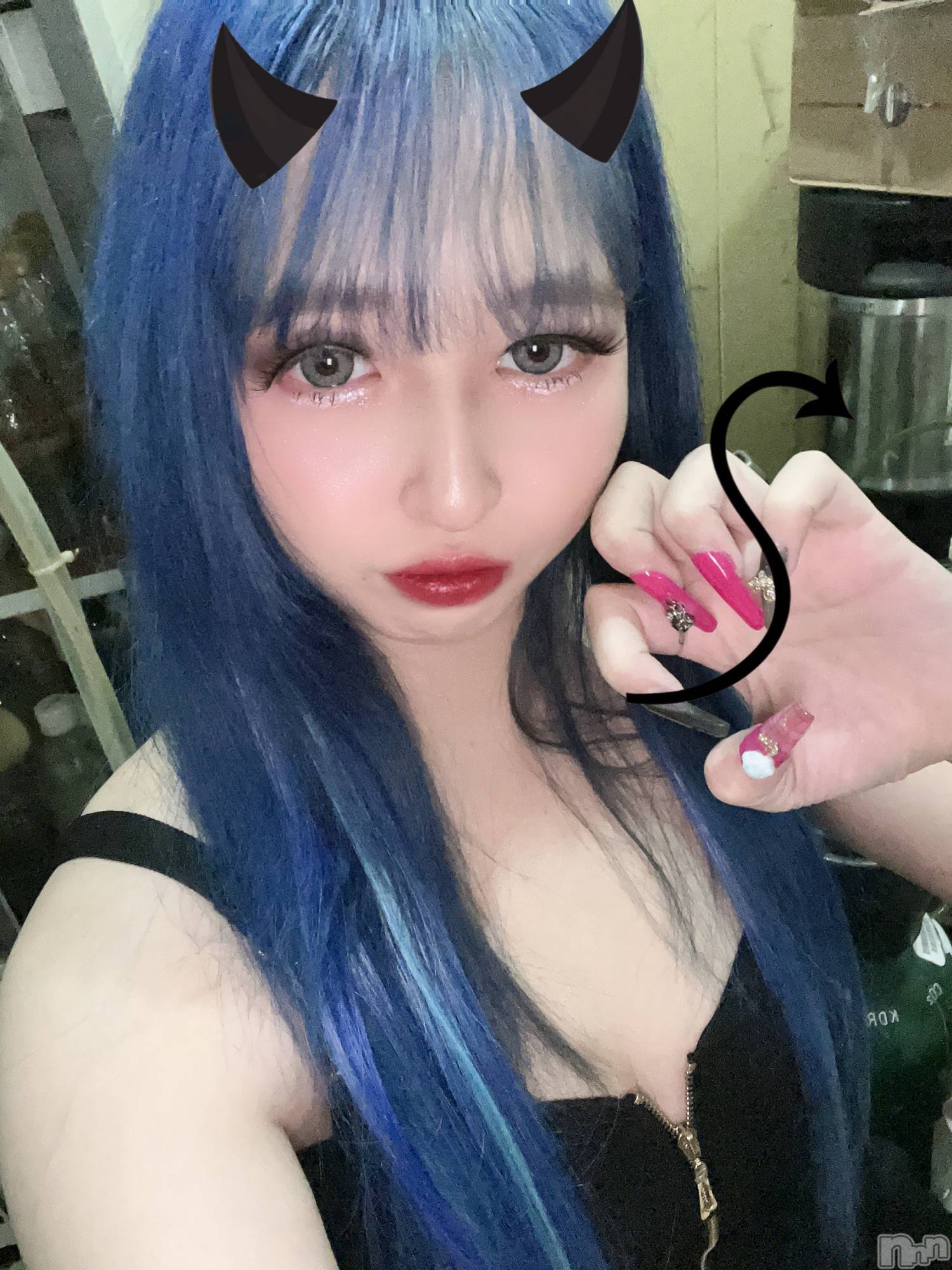 ��Į����Х��顦�����GRANDIR(�����ǥ�����) ��2026ǯ1��20���̥�֥�����NEW�ͥ����