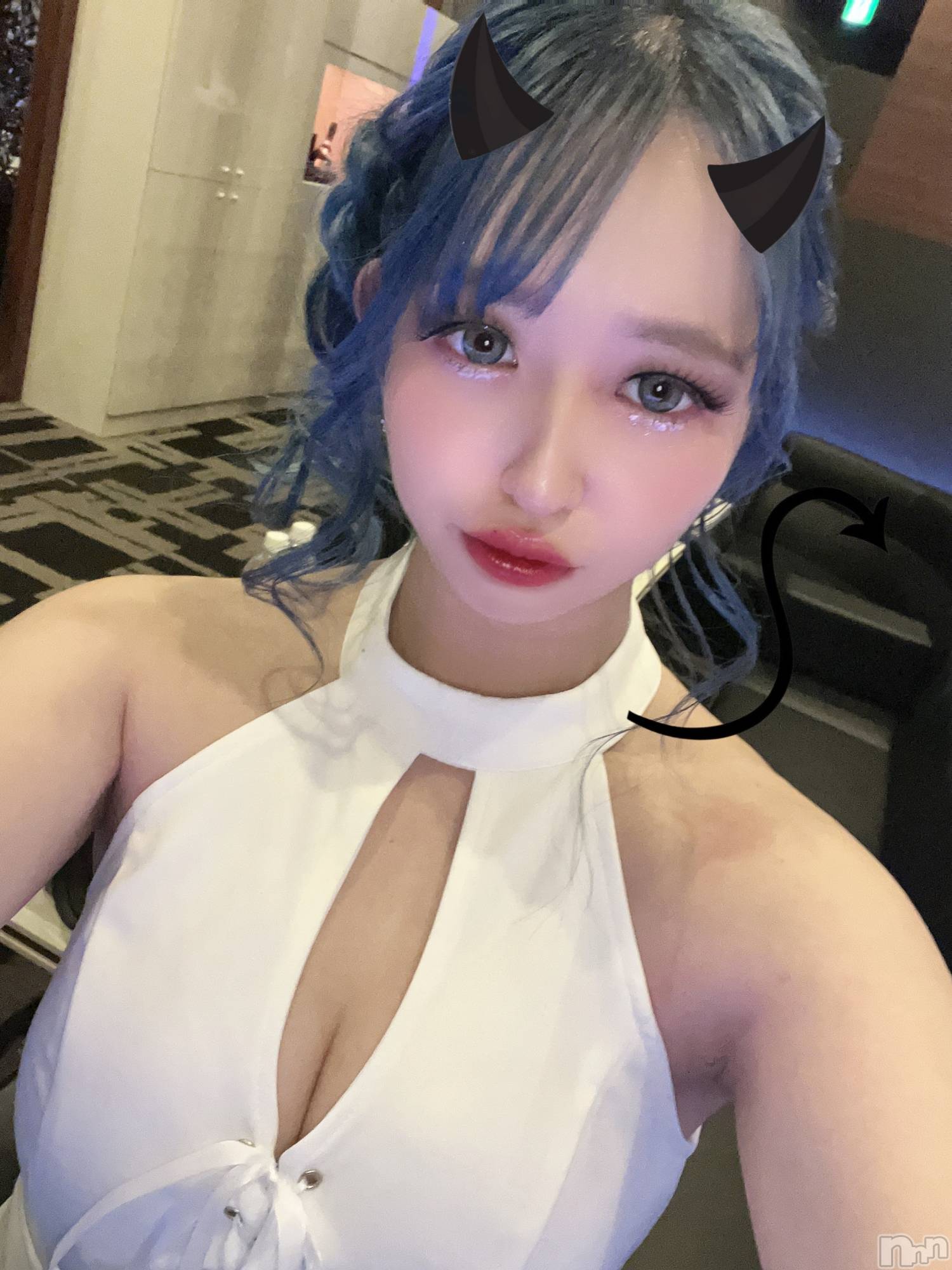 ��Į����Х��顦�����GRANDIR(�����ǥ�����) ��2026ǯ1��23���̥�֥����ֿ������ɥ쥹✨��