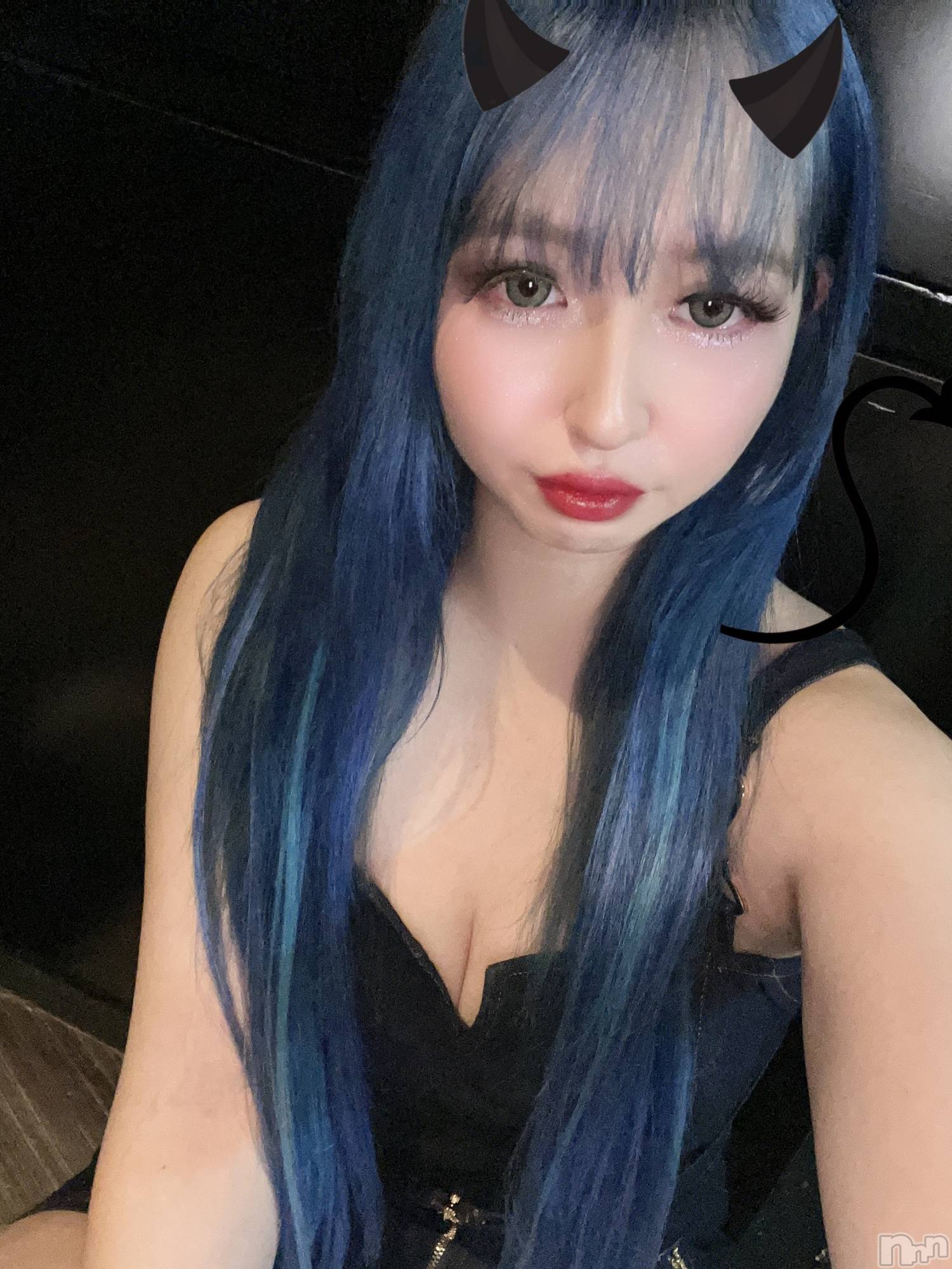 ��Į����Х��顦�����GRANDIR(�����ǥ�����) ��2026ǯ1��24���̥�֥������㴨����⛄️��