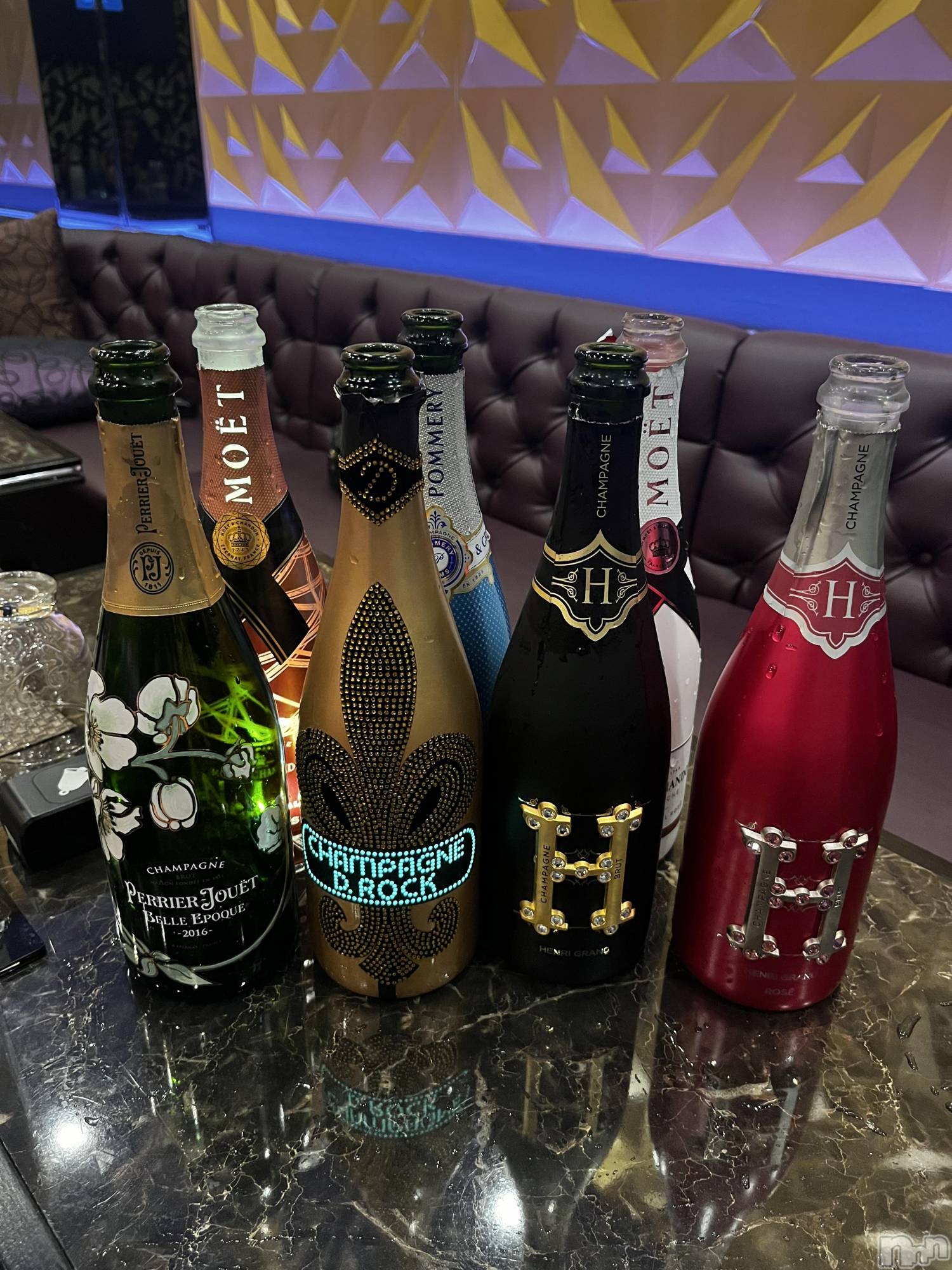 ��Į����Х��顦�����GRANDIR(�����ǥ�����) ��2026ǯ1��26���̥�֥����ִ����Ф�����