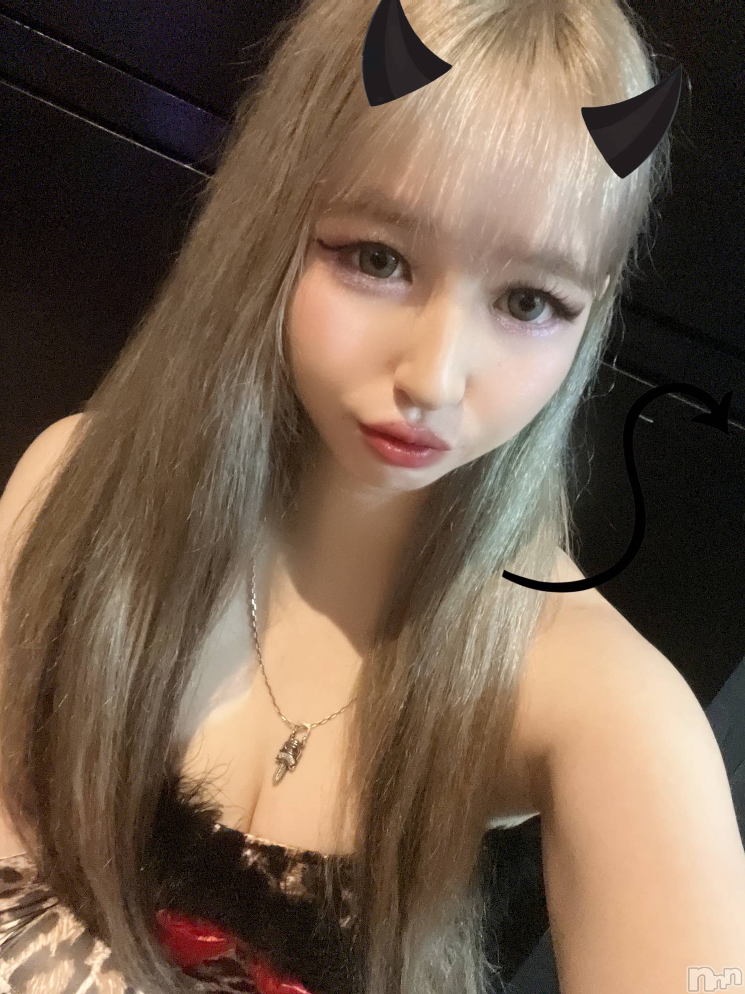 ��Į����Х��顦�����GRANDIR(�����ǥ�����) ��2026ǯ1��29���̥�֥����ִ���⛄️��