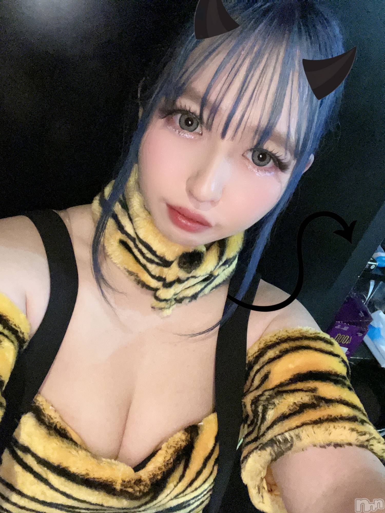 ��Į����Х��顦�����GRANDIR(�����ǥ�����) ��2026ǯ1��30���̥�֥����֥����ץ쥤�٥��1����😈🤍��