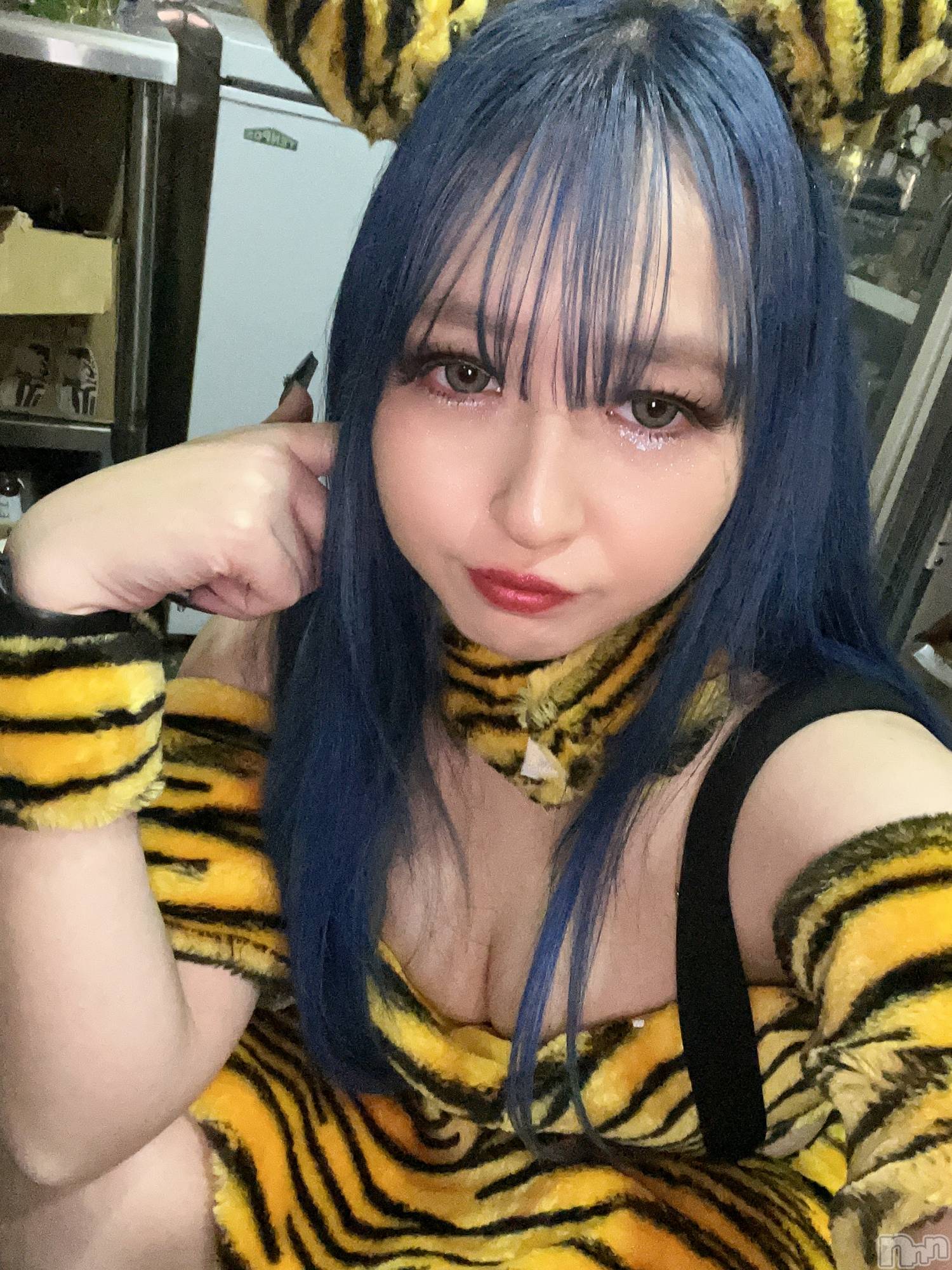 ��Į����Х��顦�����GRANDIR(�����ǥ�����) ��2026ǯ1��31���̥�֥����֥������😈🤍��