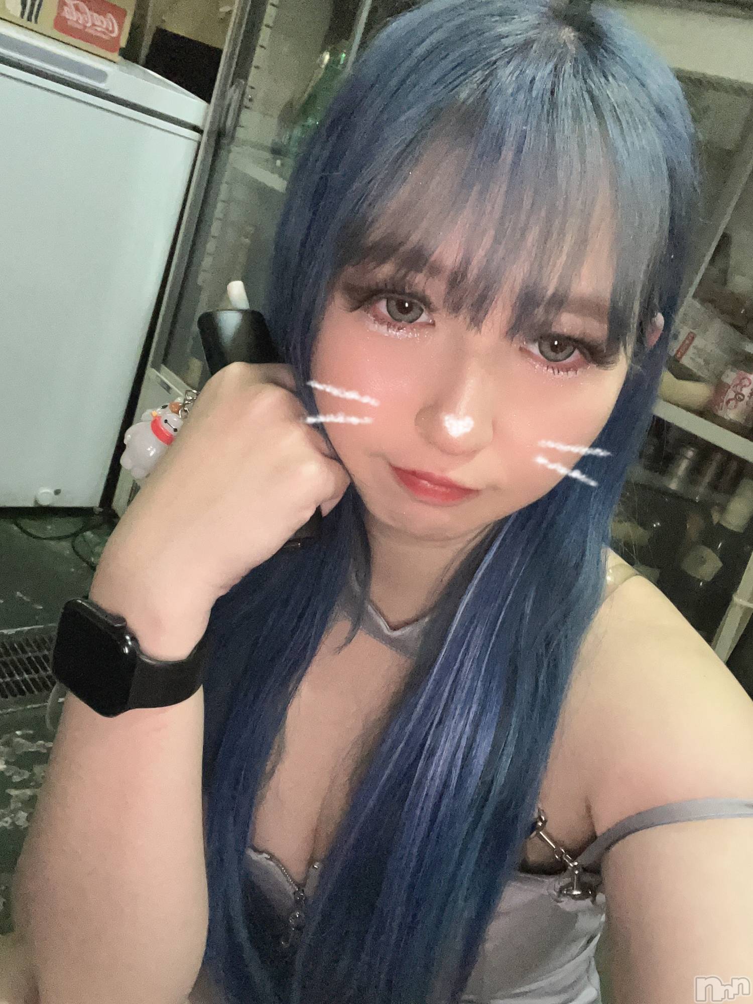 ��Į����Х��顦�����GRANDIR(�����ǥ�����) ��2026ǯ2��2���̥�֥����֥����ץ쥤�٥�Ȥ��꤬�Ȥ��������ޤ���✨️��