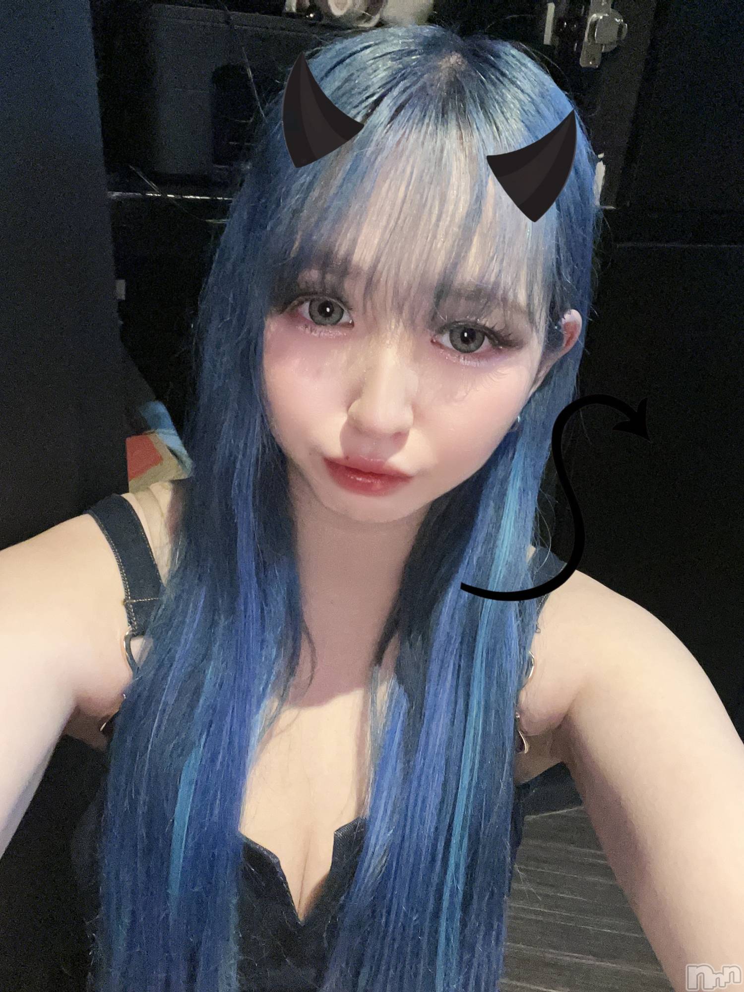 ��Į����Х��顦�����GRANDIR(�����ǥ�����) ��2026ǯ2��3���̥�֥���������ʤ������ƺ��ä�����