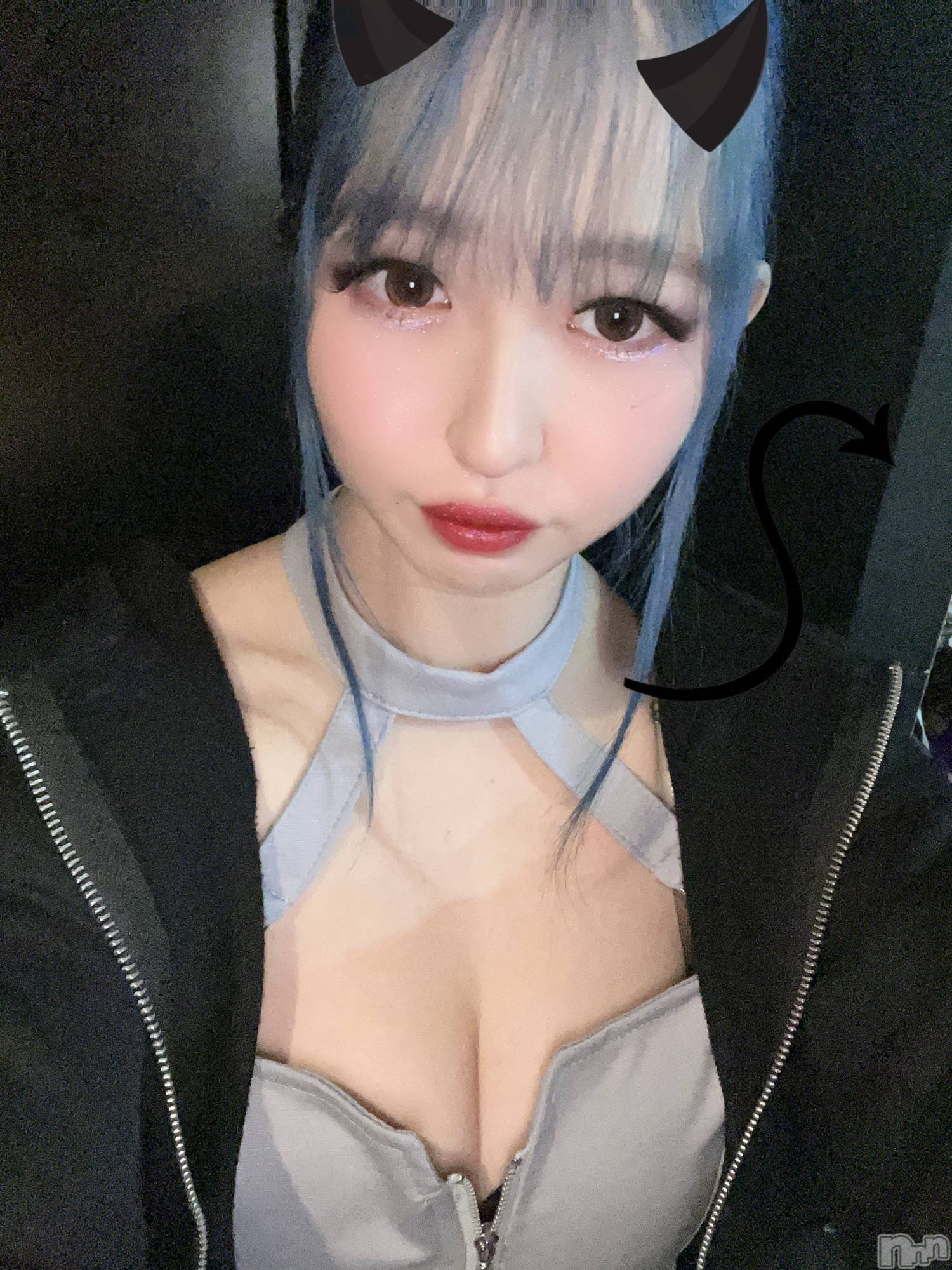 ��Į����Х��顦�����GRANDIR(�����ǥ�����) ��2026ǯ2��6���̥�֥����ִ�������🥺��