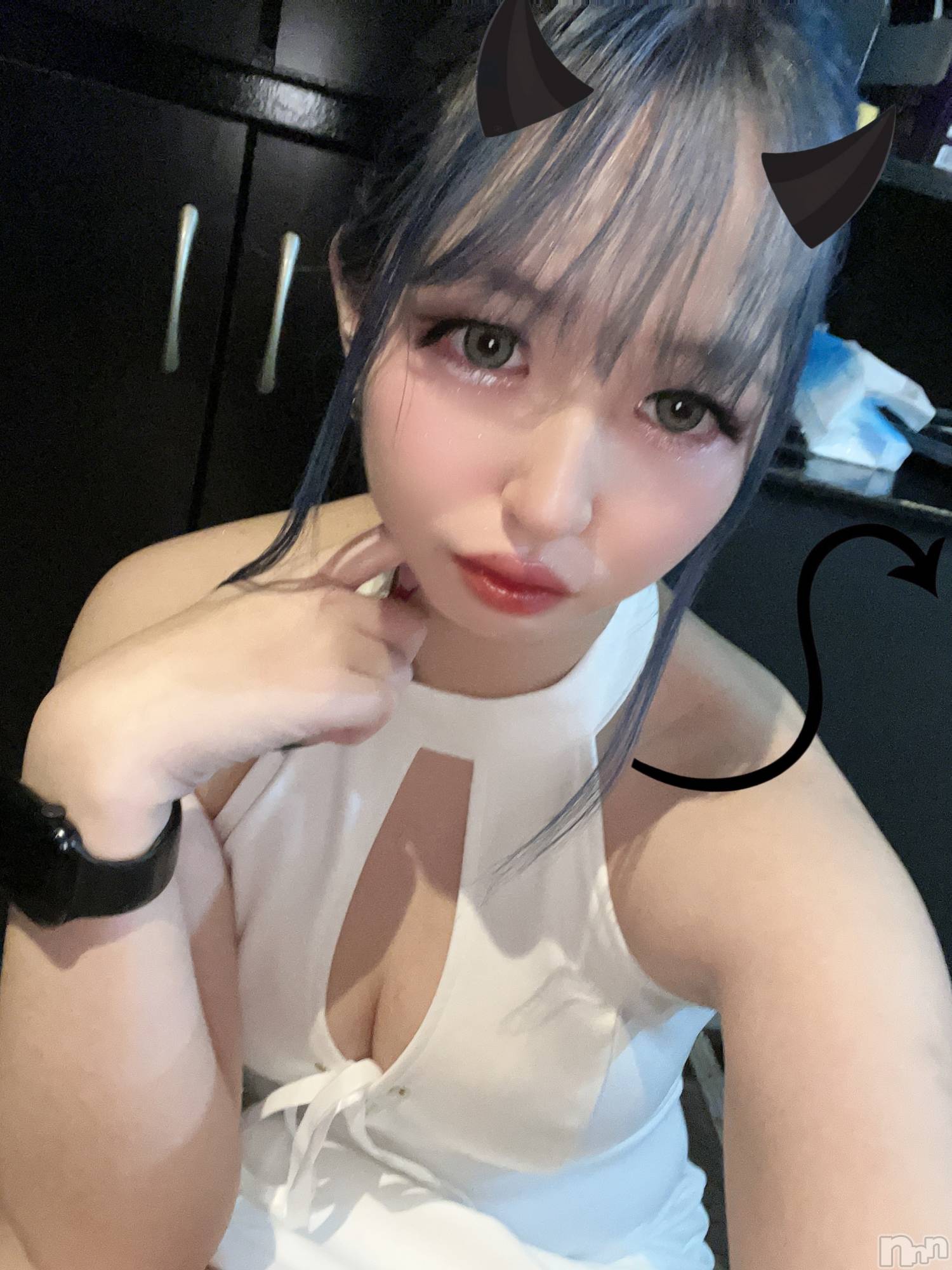 ��Į����Х��顦�����GRANDIR(�����ǥ�����) ��2026ǯ2��7���̥�֥����ֺ����ε������»���Ǥ���