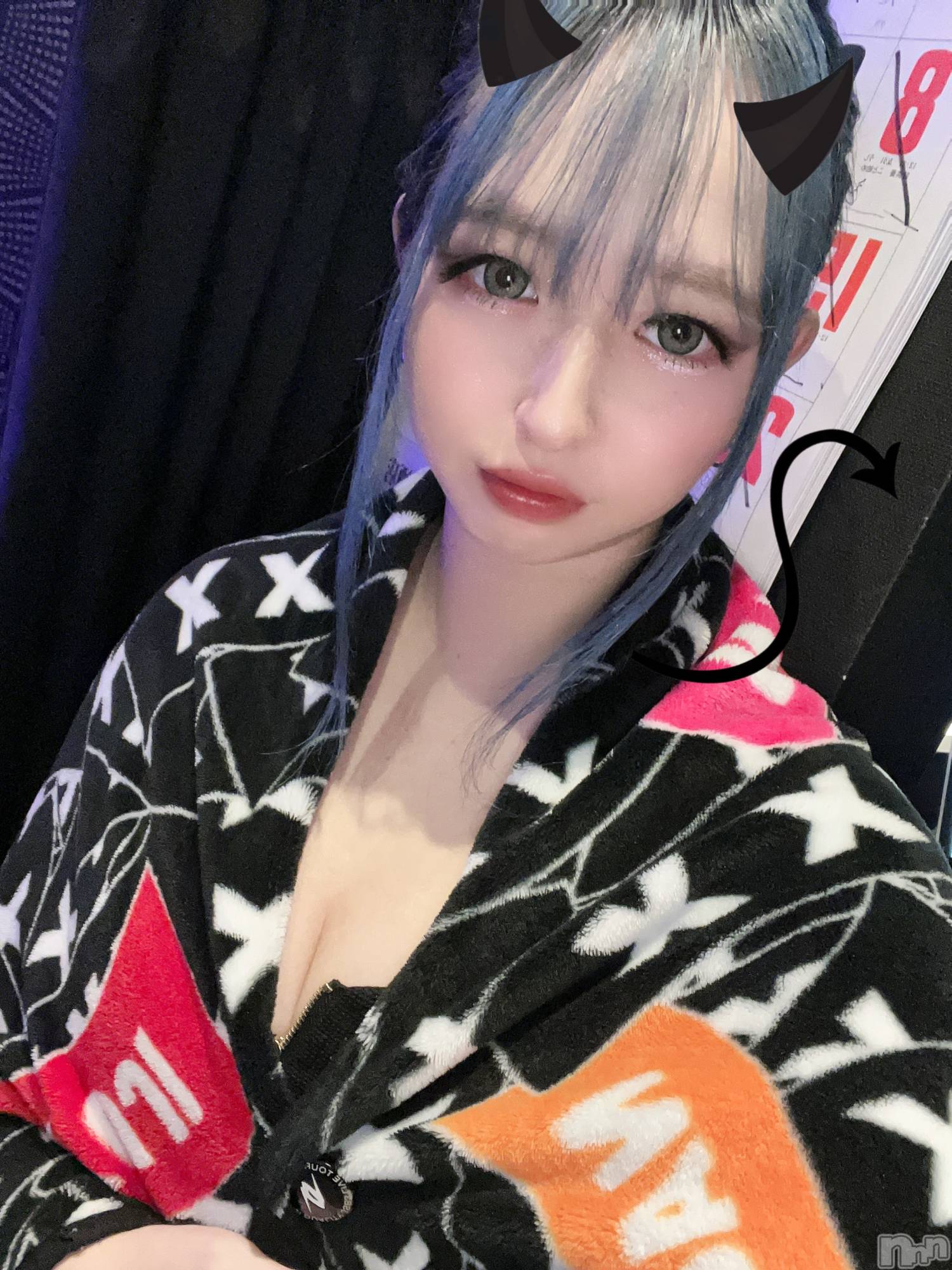 ��Į����Х��顦�����GRANDIR(�����ǥ�����) ��2026ǯ2��15���̥�֥����֥ϥåԡ��Х�󥿥���✨��