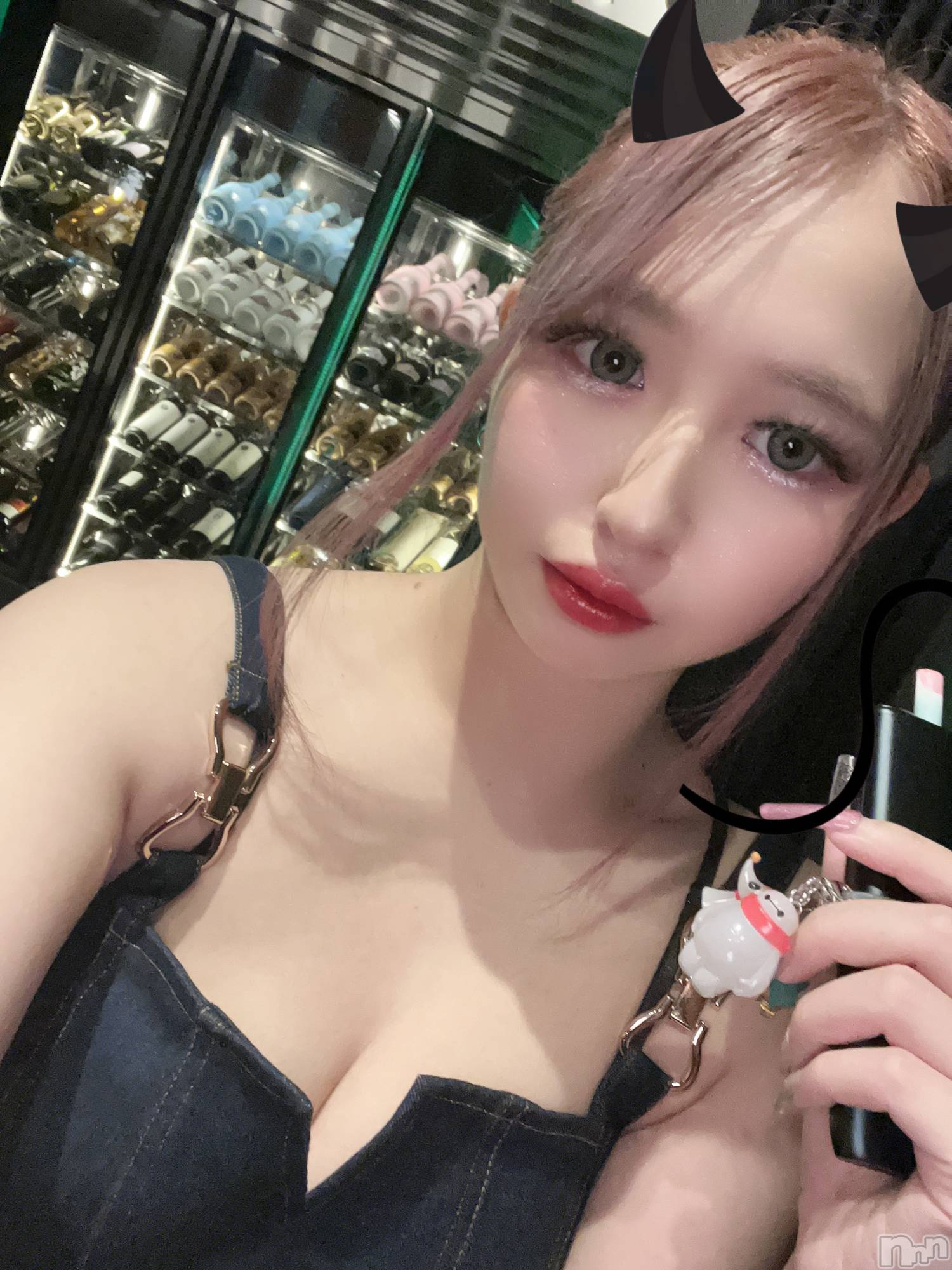 ��Į����Х��顦�����GRANDIR(�����ǥ�����) ��2026ǯ3��3���̥�֥����ֵ����🙋‍��️��