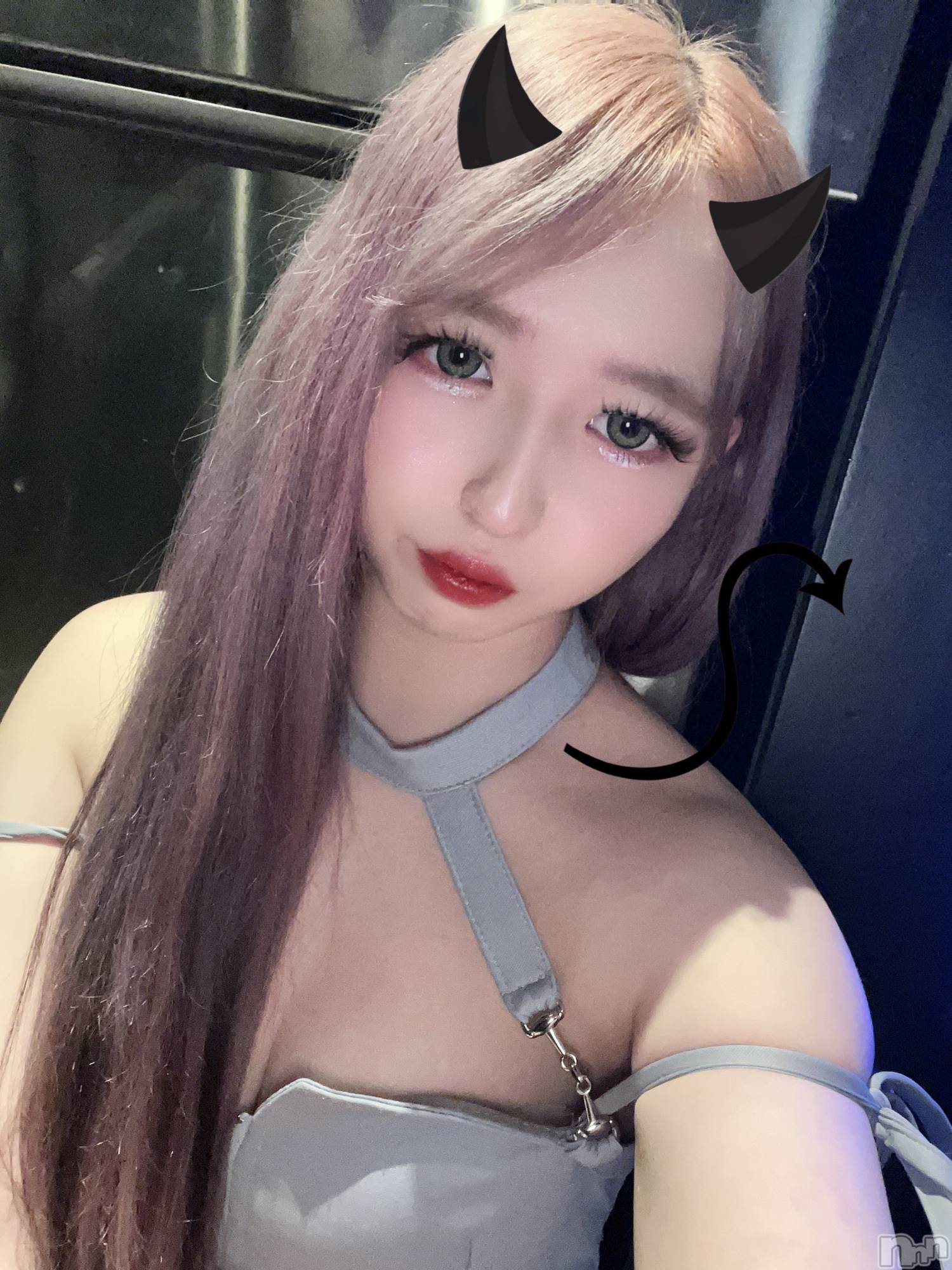 ��Į����Х��顦�����GRANDIR(�����ǥ�����) ��2026ǯ3��4���̥�֥����ֽ��������衼����