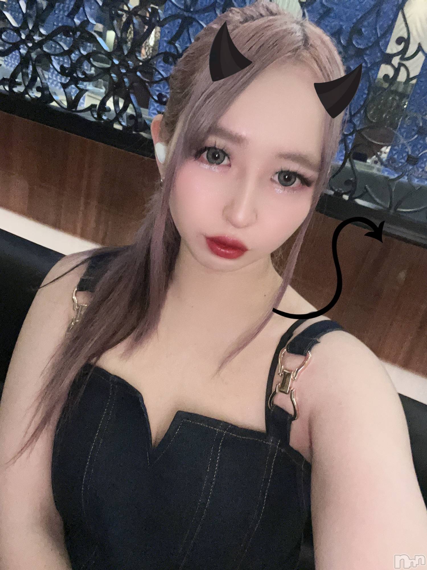 ��Į����Х��顦�����GRANDIR(�����ǥ�����) ��2026ǯ3��7���̥�֥��������դ�����