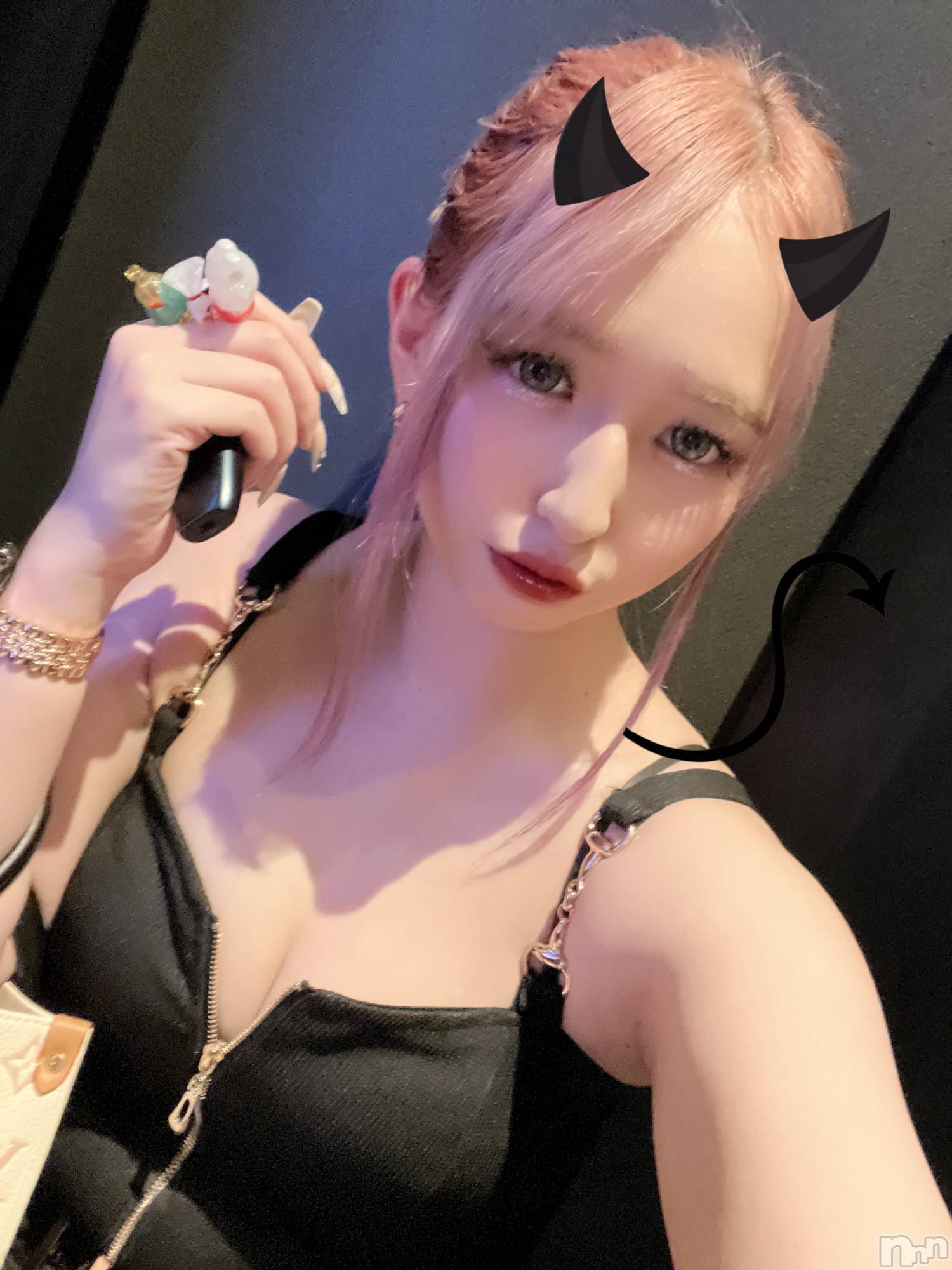 ��Į����Х��顦�����GRANDIR(�����ǥ�����) ��2026ǯ3��12���̥�֥����ֲ�ʴ��😢��