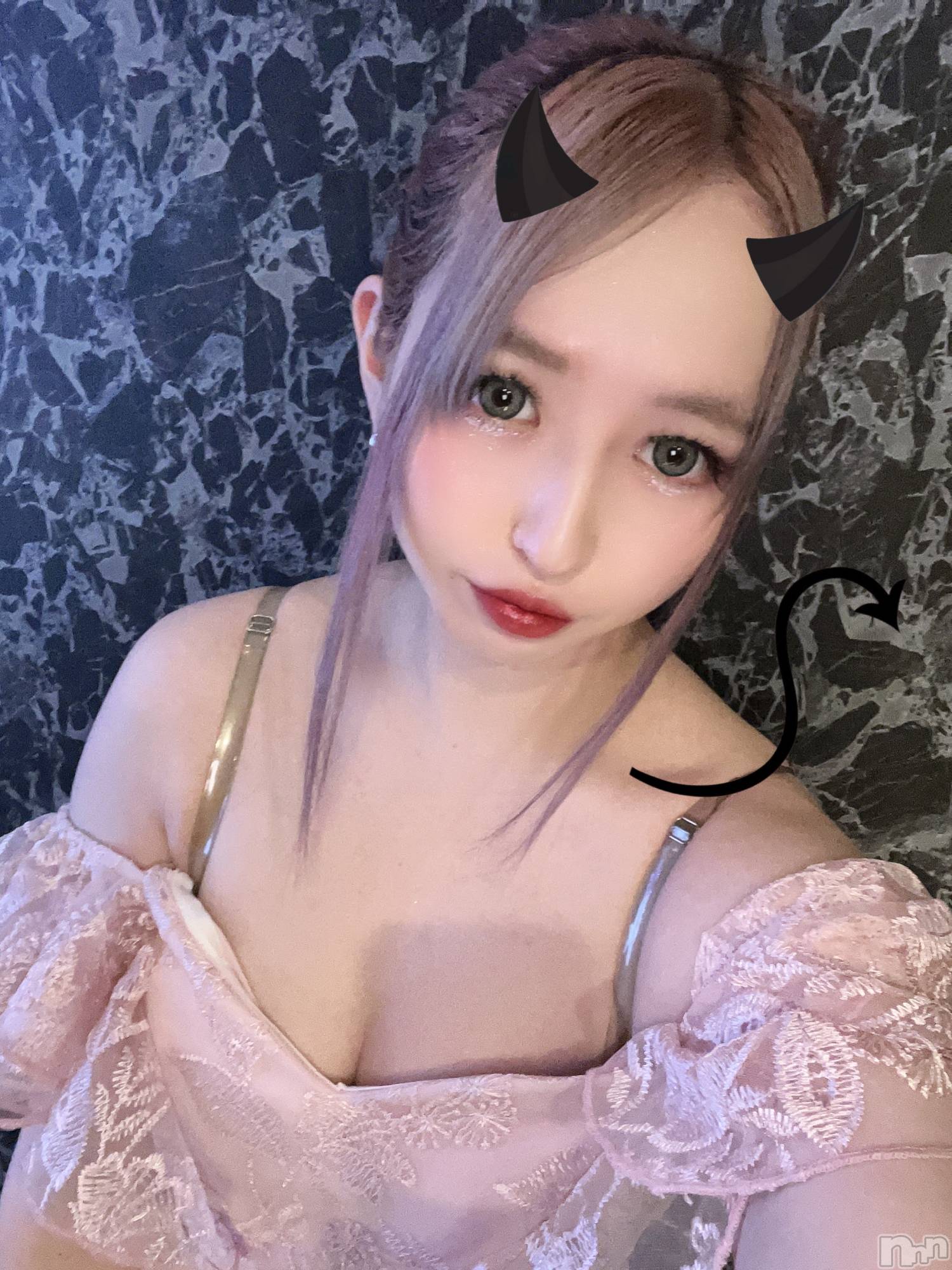 ��Į����Х��顦�����GRANDIR(�����ǥ�����) ��2026ǯ3��13���̥�֥����ֵפ��֤�ˤ��Υɥ쥹�夿🥺��