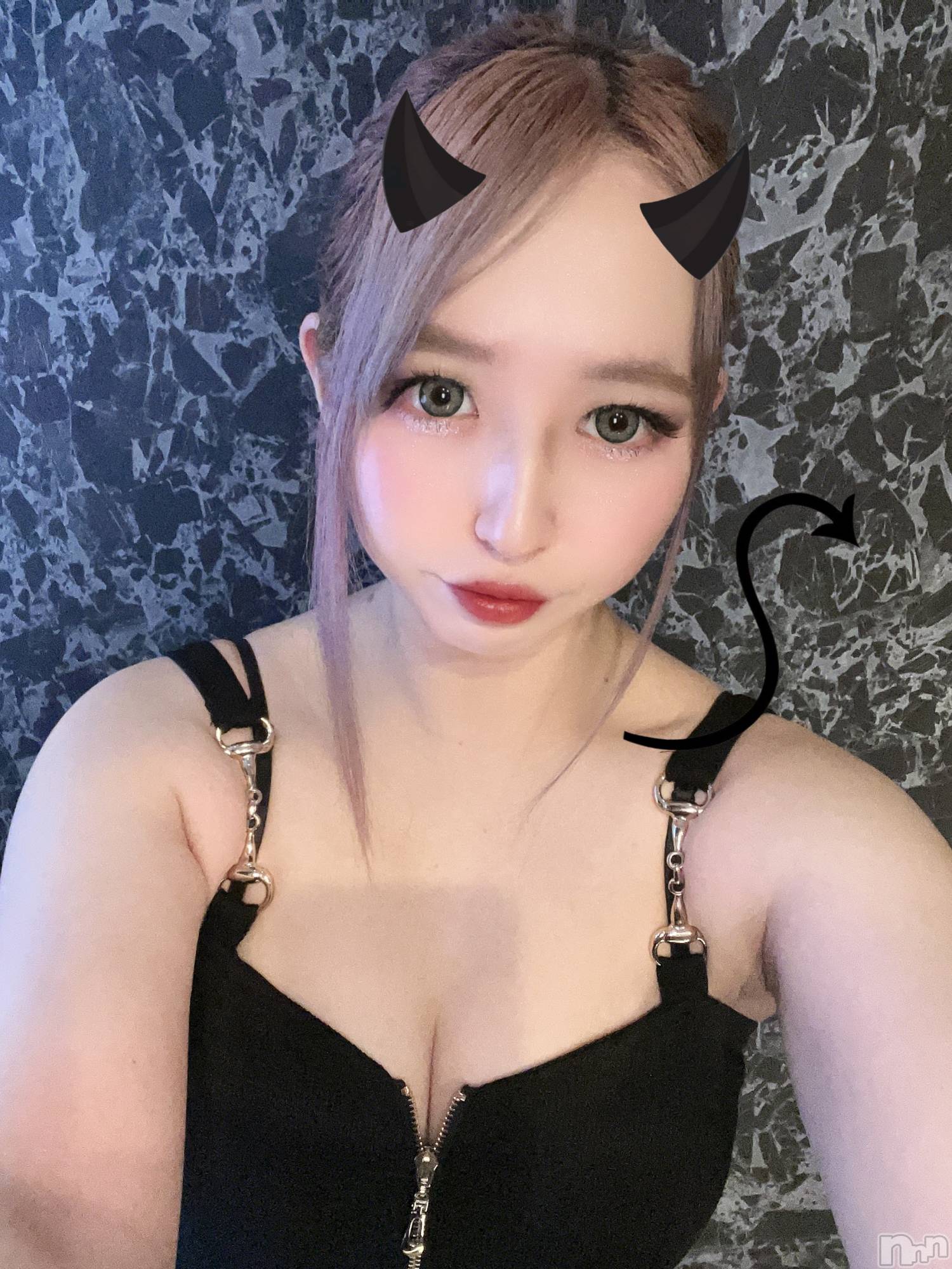 ��Į����Х��顦�����GRANDIR(�����ǥ�����) ��2026ǯ3��14���̥�֥������ɼ�ȱ���Ф餯��������😢��