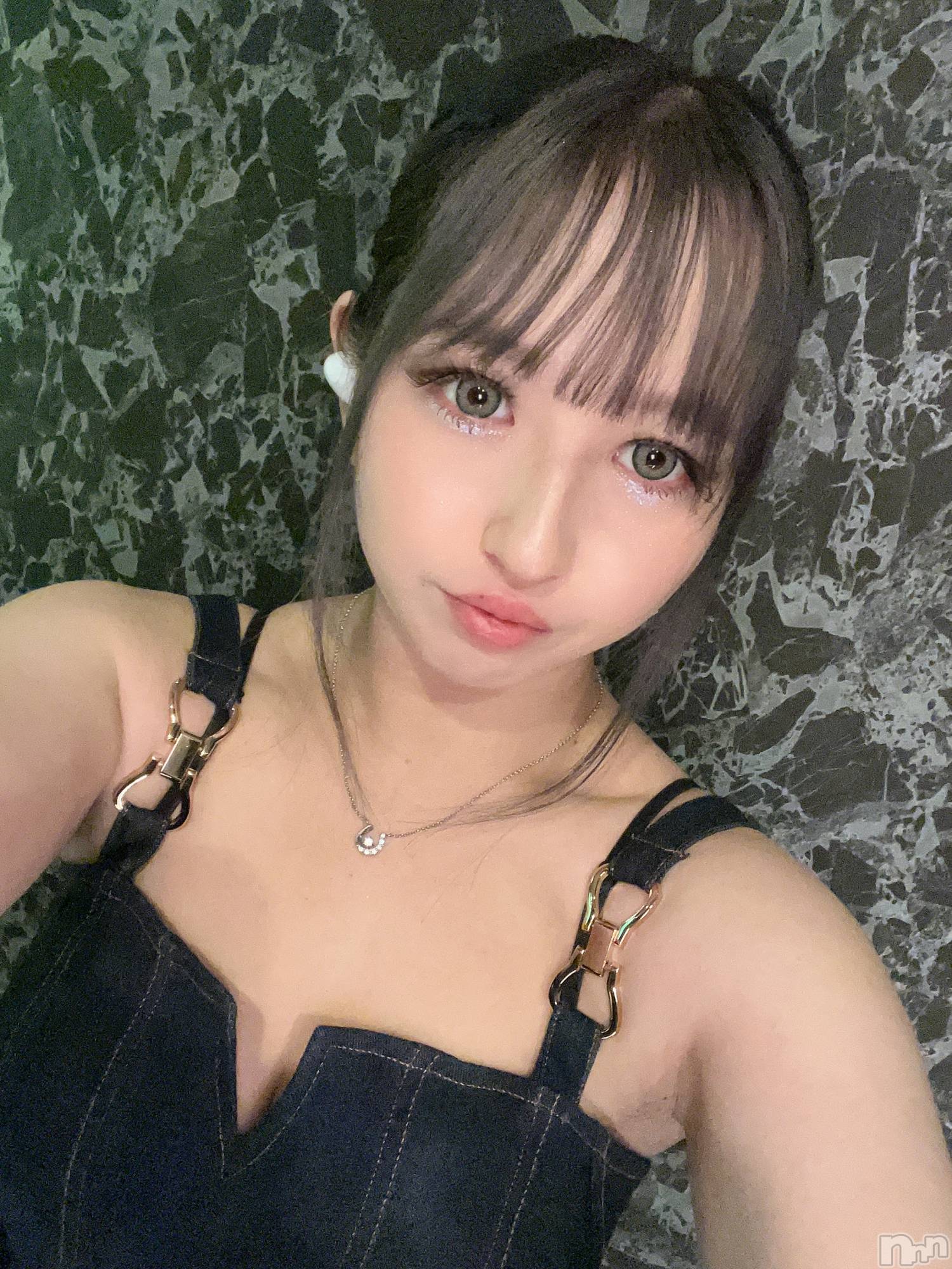 ��Į����Х��顦�����GRANDIR(�����ǥ�����) ��2026ǯ3��17���̥�֥����ֲ�ʴ���ȤƤ�ɤ���🥲��