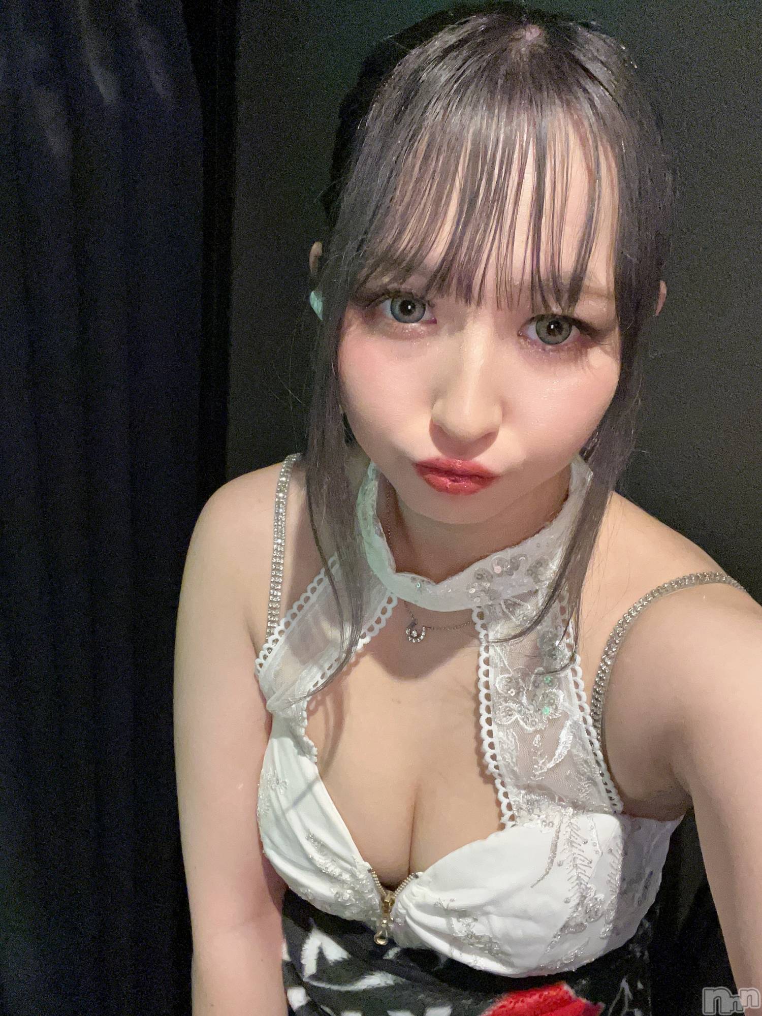 ��Į����Х��顦�����GRANDIR(�����ǥ�����) ��2026ǯ3��18���̥�֥����ֵפ��֤�ˤ��Υɥ쥹�夿🥺��