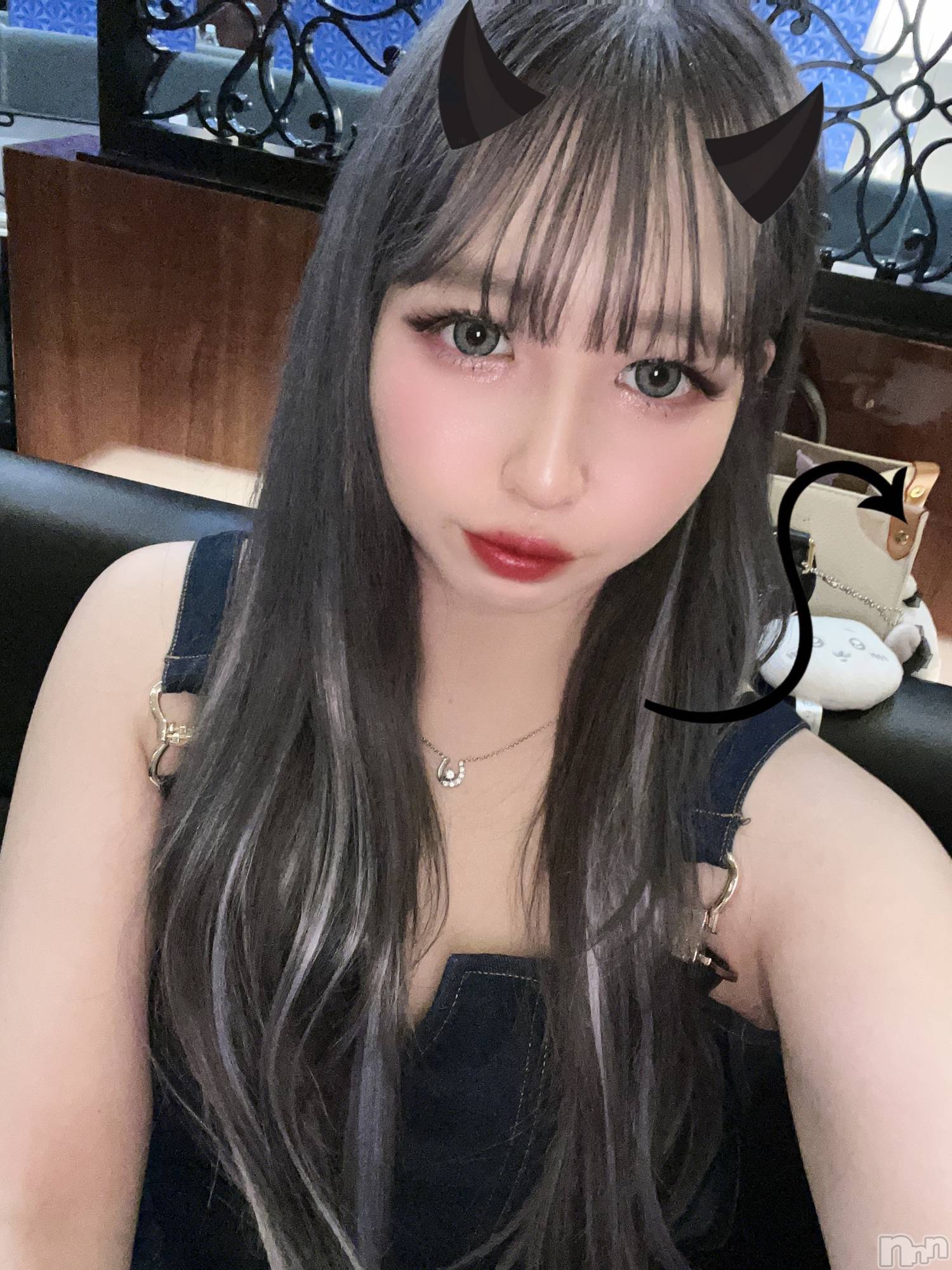 ��Į����Х��顦�����GRANDIR(�����ǥ�����) ��2026ǯ3��19���̥�֥����֤�����