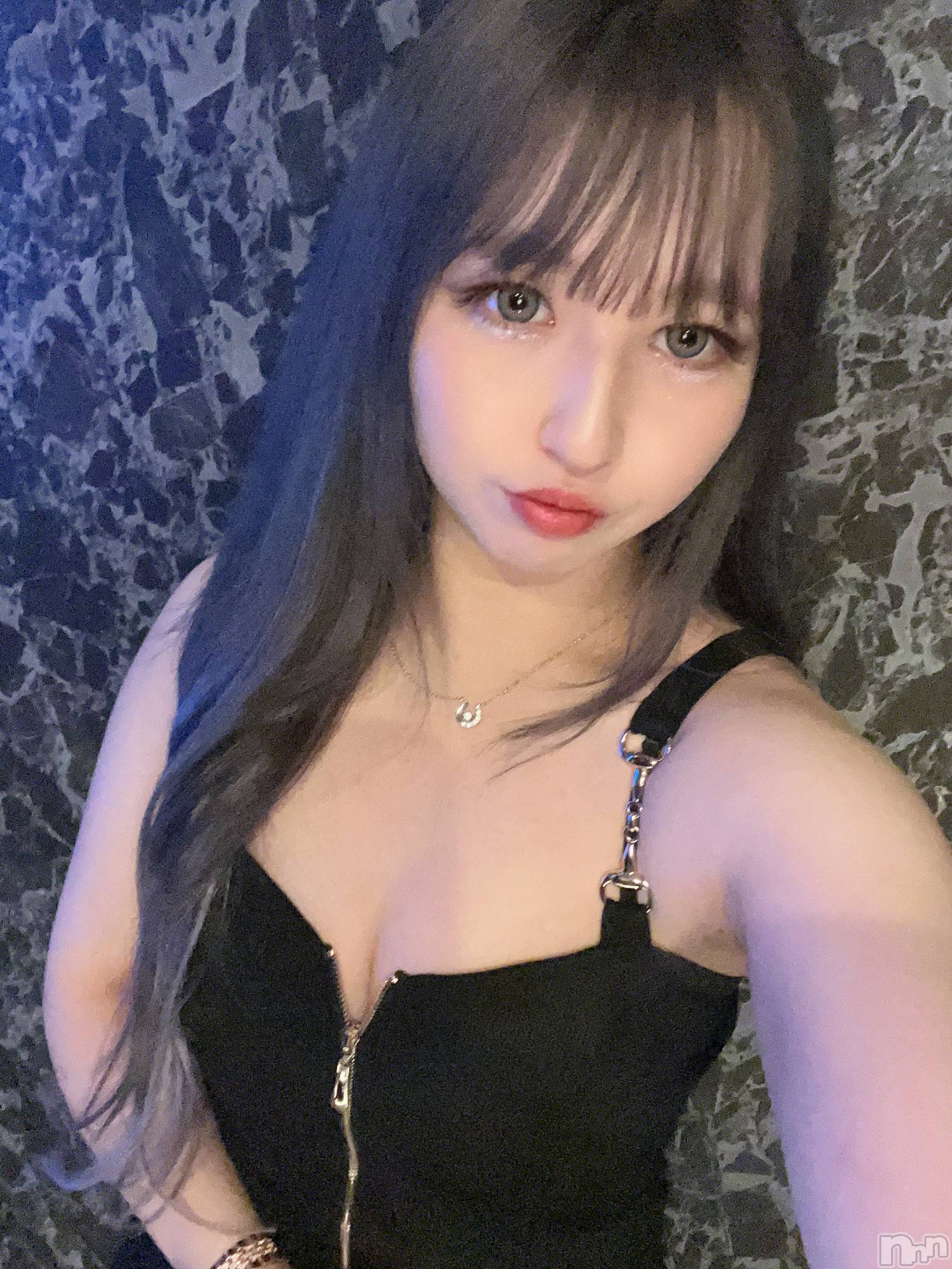 ��Į����Х��顦�����GRANDIR(�����ǥ�����) ��2026ǯ3��20���̥�֥����֤������