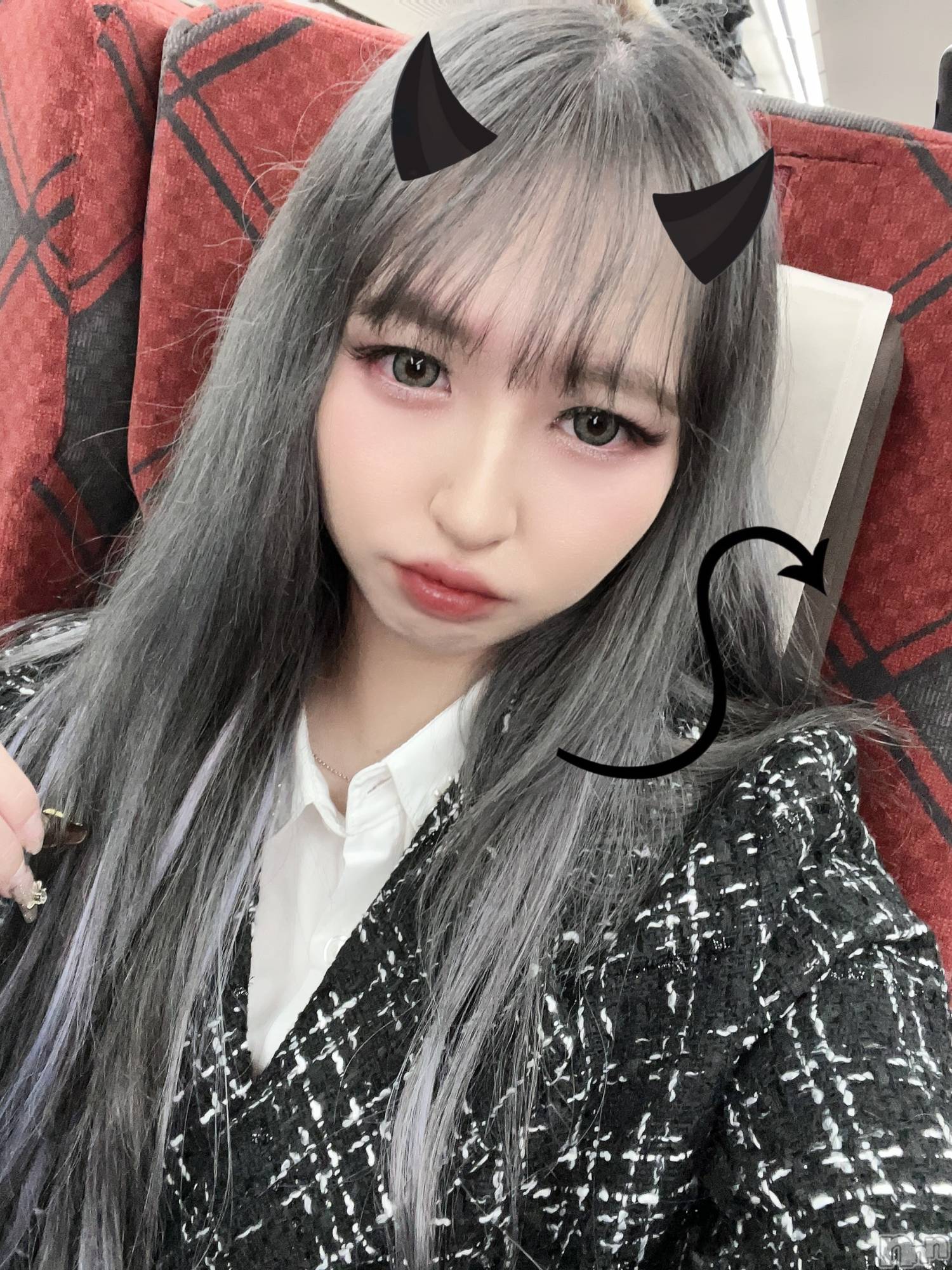 ��Į����Х��顦�����GRANDIR(�����ǥ�����) ��2026ǯ3��22���̥�֥����ֵ٤ߤˤʤäƤ뤱�ɤ�����