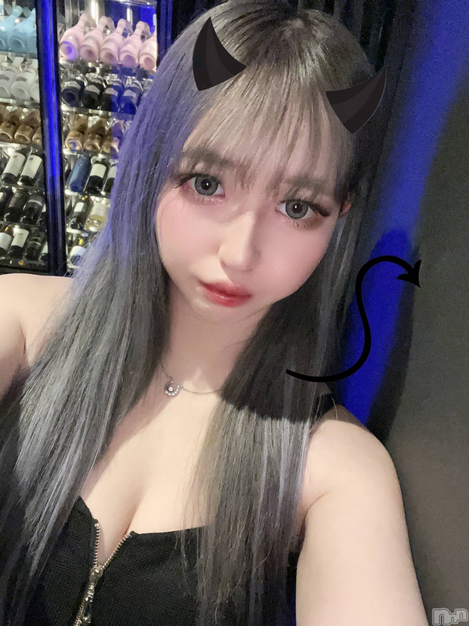 ��Į����Х��顦�����GRANDIR(�����ǥ�����) ��2026ǯ3��30���̥�֥����ֽ���������