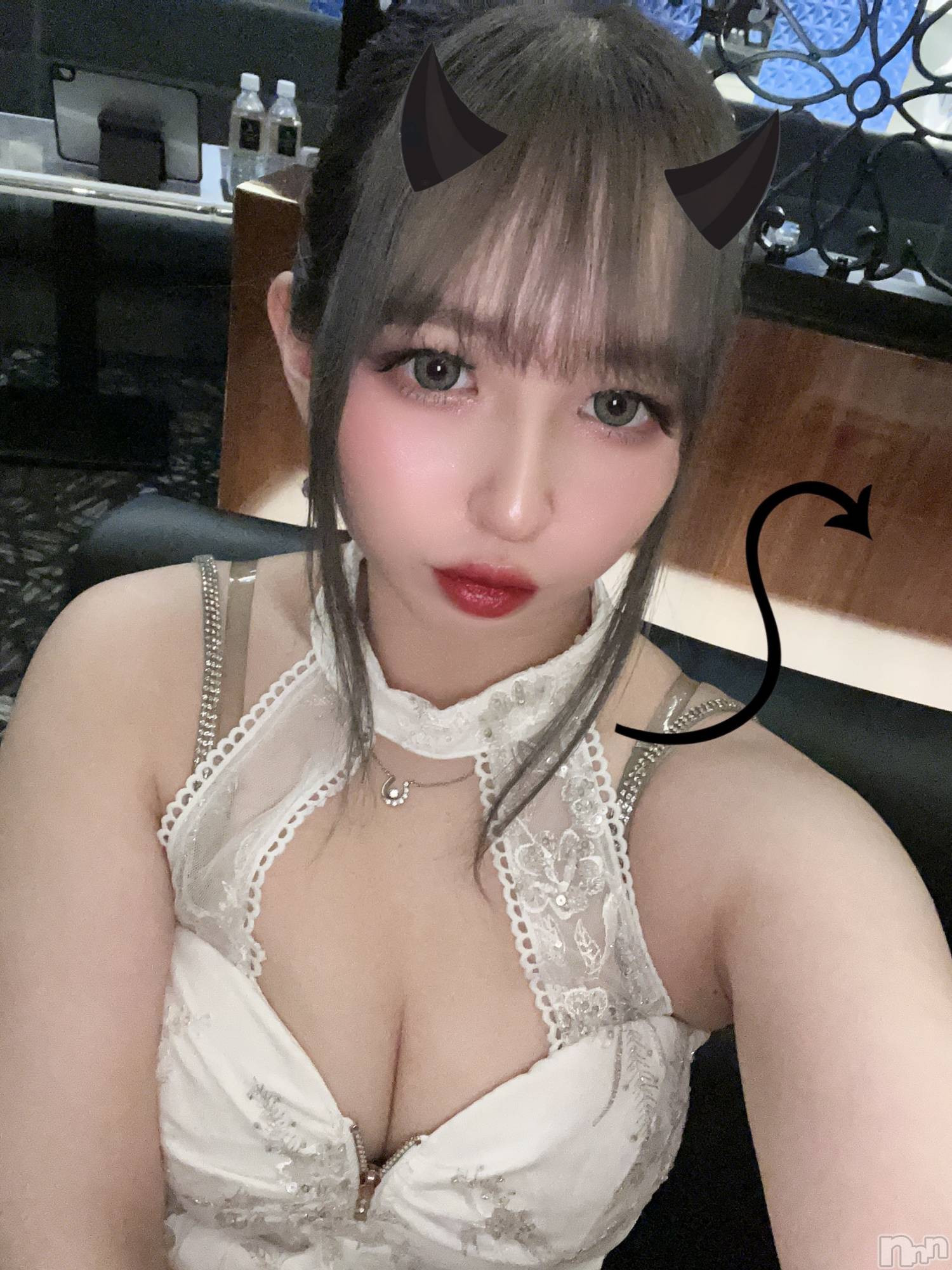 ��Į����Х��顦�����GRANDIR(�����ǥ�����) ��2026ǯ3��31���̥�֥����֤������