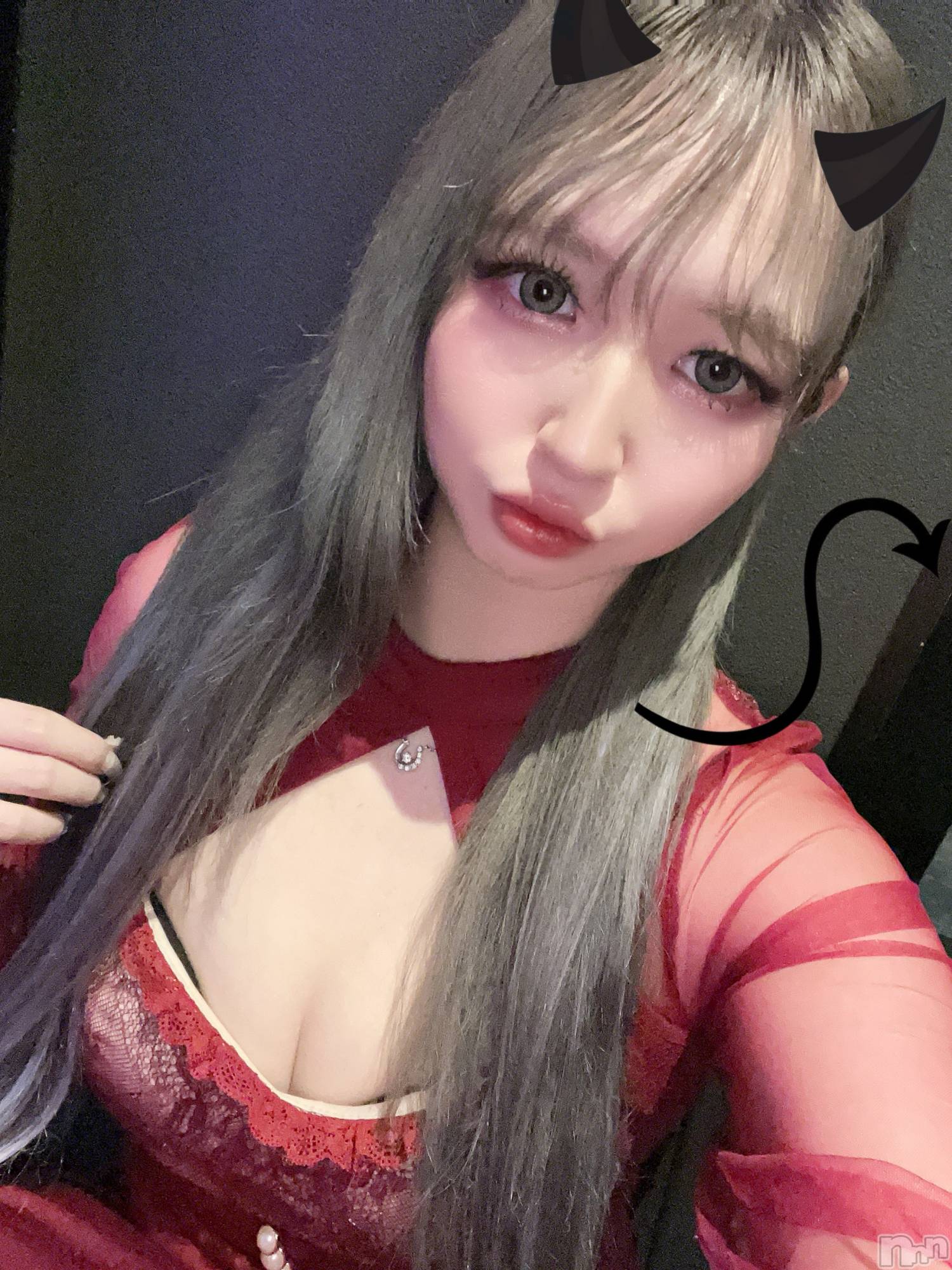 ��Į����Х��顦�����GRANDIR(�����ǥ�����) ��2026ǯ4��7���̥�֥����ּ�������‼️��