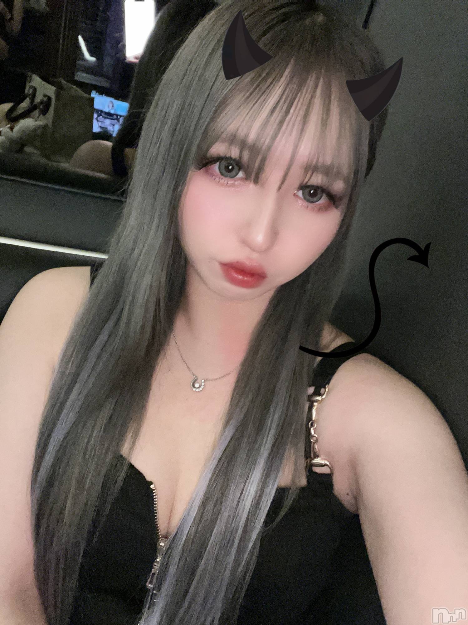 ��Į����Х��顦�����GRANDIR(�����ǥ�����) ��2026ǯ4��8���̥�֥�����������ָ�❀.*�ߡ�