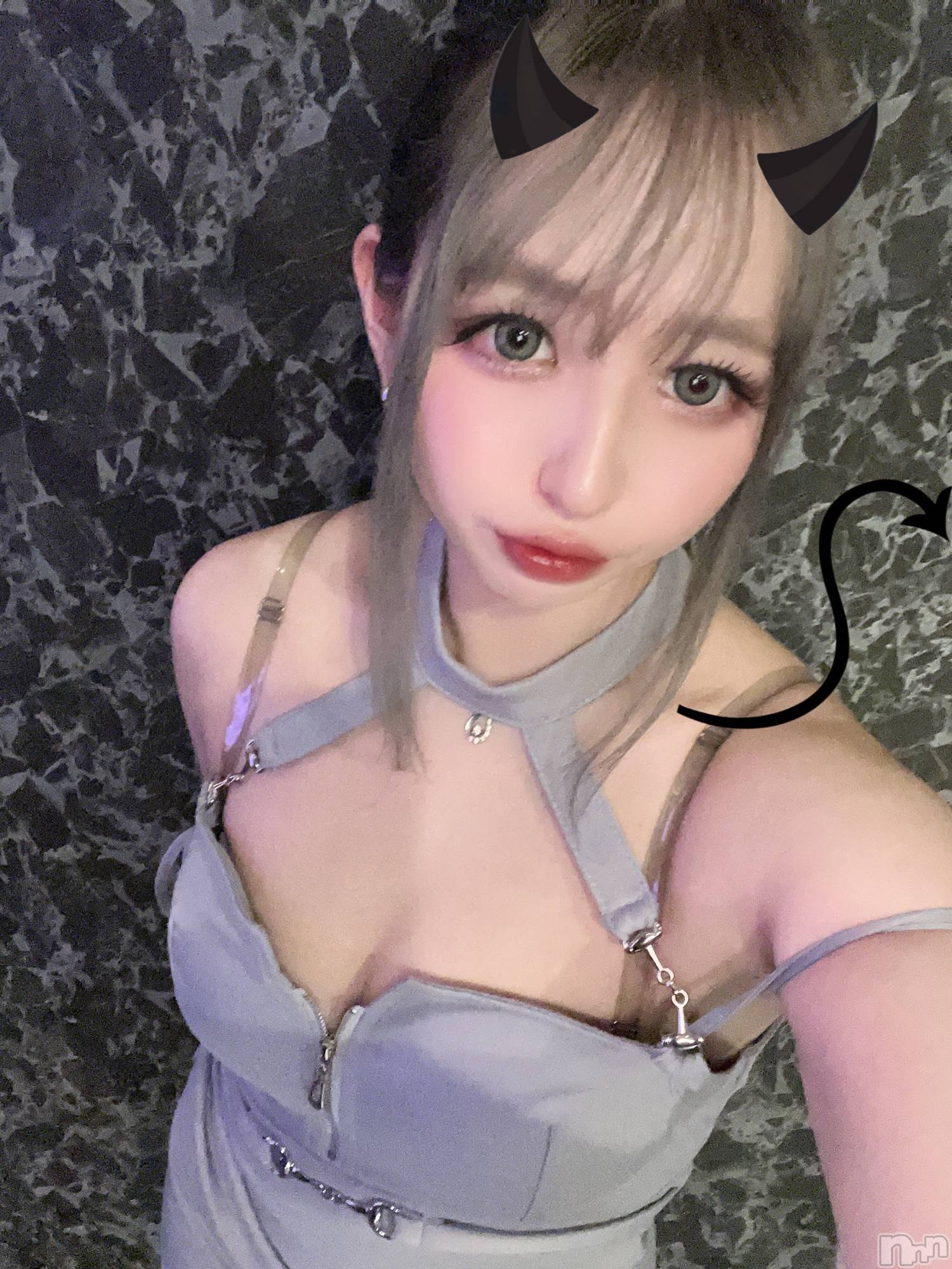 ��Į����Х��顦�����GRANDIR(�����ǥ�����) ��2026ǯ4��14���̥�֥����ֺ����Х��Х����Ƥ���ƽ���ʤ��ä�🥲‎��