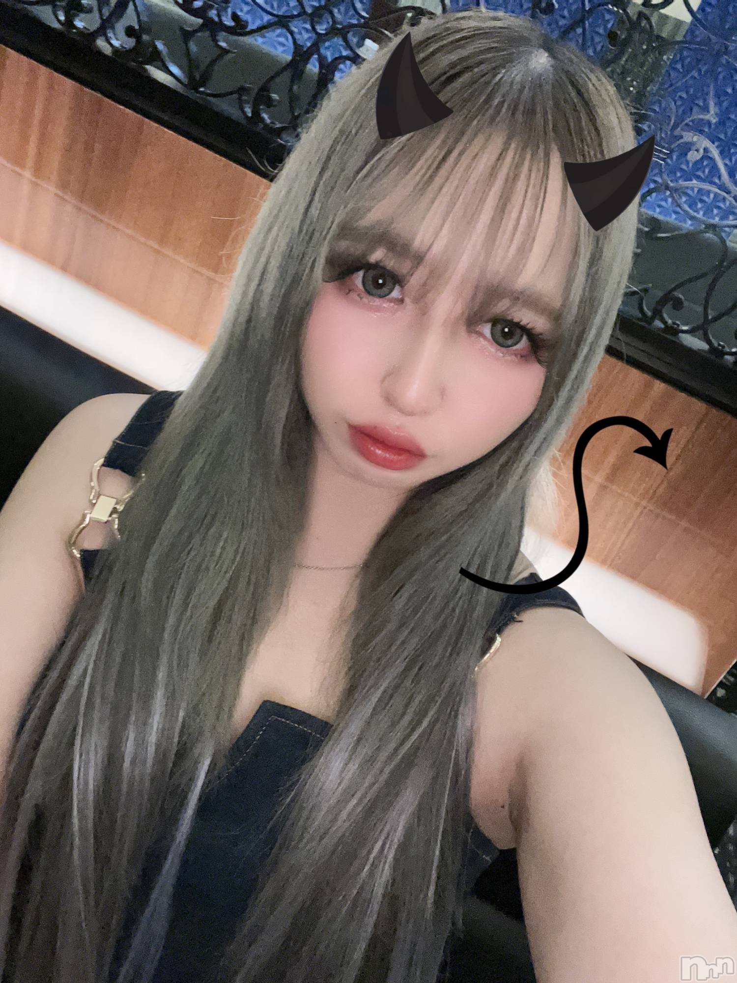 ��Į����Х��顦�����GRANDIR(�����ǥ�����) ��2026ǯ4��18���̥�֥�����̲���餷�Ƥ��