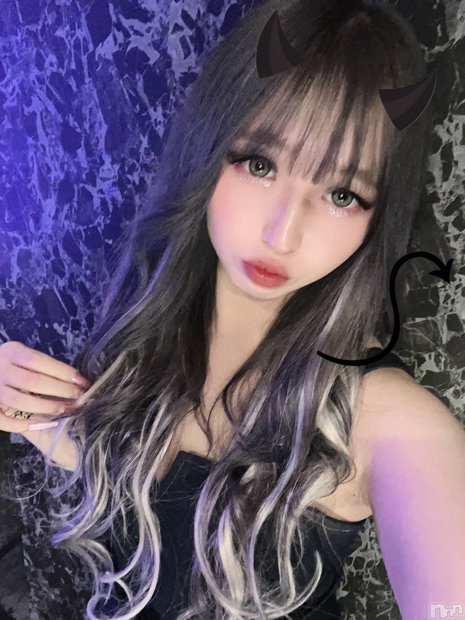 ��Į����Х��顦�����GRANDIR(�����ǥ�����) ��2026ǯ4��22���̥�֥������ɼ�����✨��