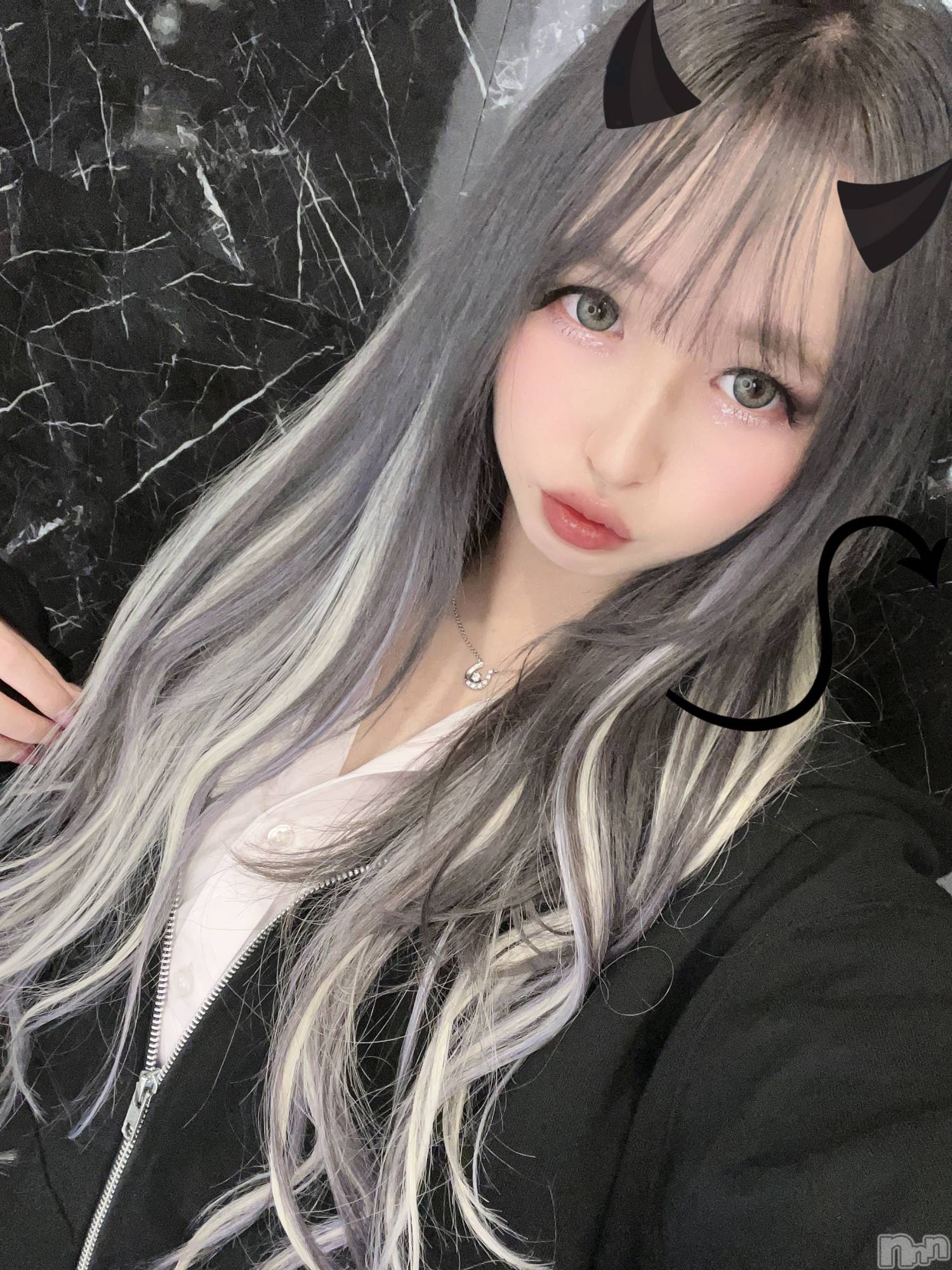 ��Į����Х��顦�����GRANDIR(�����ǥ�����) ��2026ǯ4��24���̥�֥��������������ǥ��������ؼ��Ǥ�🐈🐾��