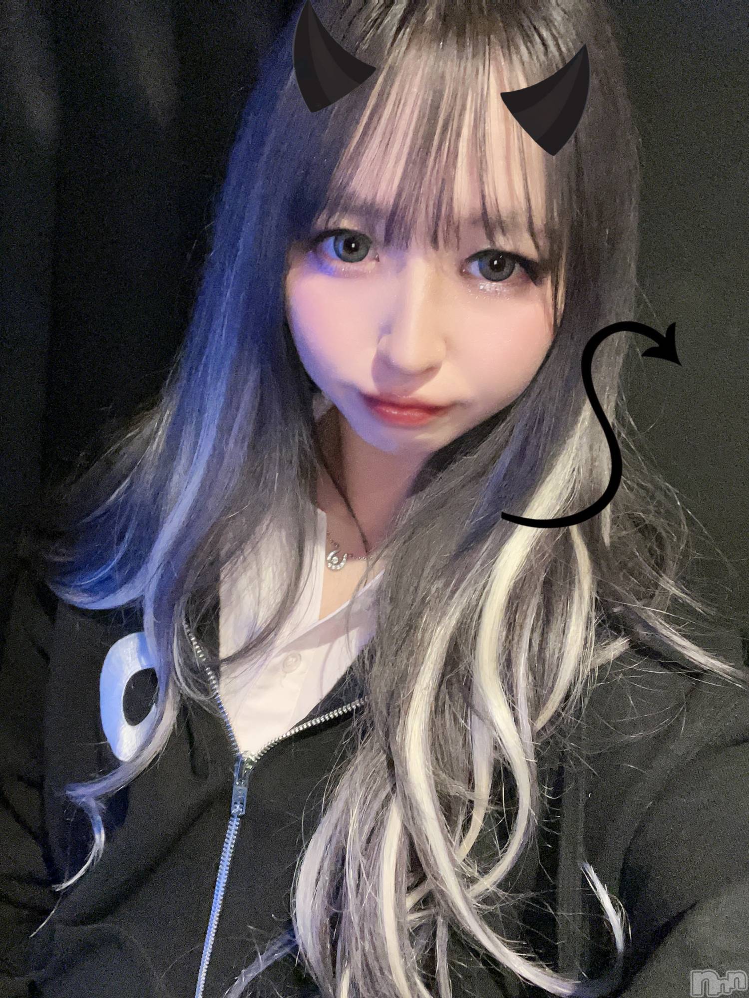 ��Į����Х��顦�����GRANDIR(�����ǥ�����) ��2026ǯ4��25���̥�֥����֥����ǥ��������ؼ�2���ܤǤ�❣️��