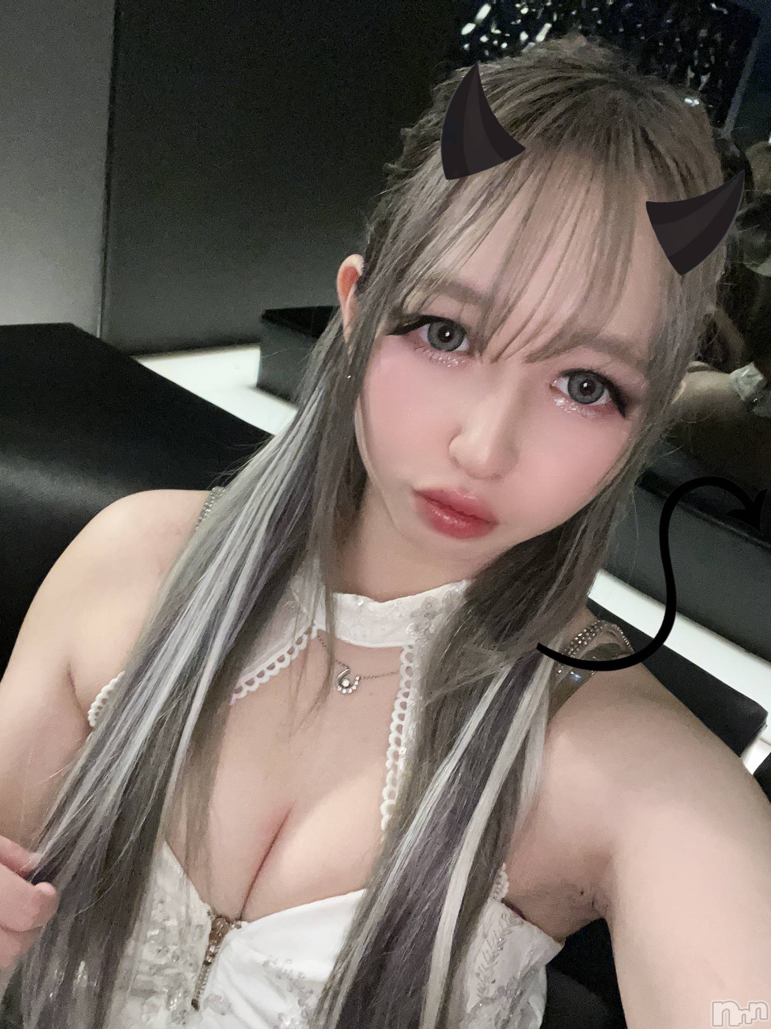 ��Į����Х��顦�����GRANDIR(�����ǥ�����) ��2026ǯ5��22���̥�֥����֤���ä������