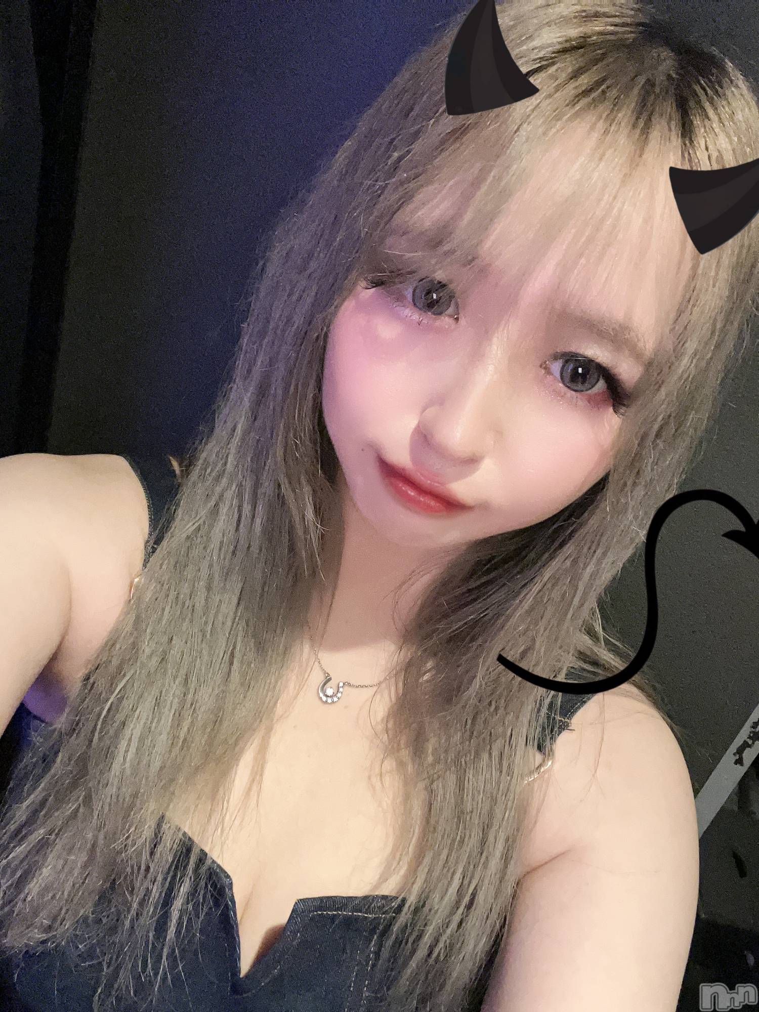 ��Į����Х��顦�����GRANDIR(�����ǥ�����) ��2026ǯ6��11���̥�֥�����BAD���äƤ��