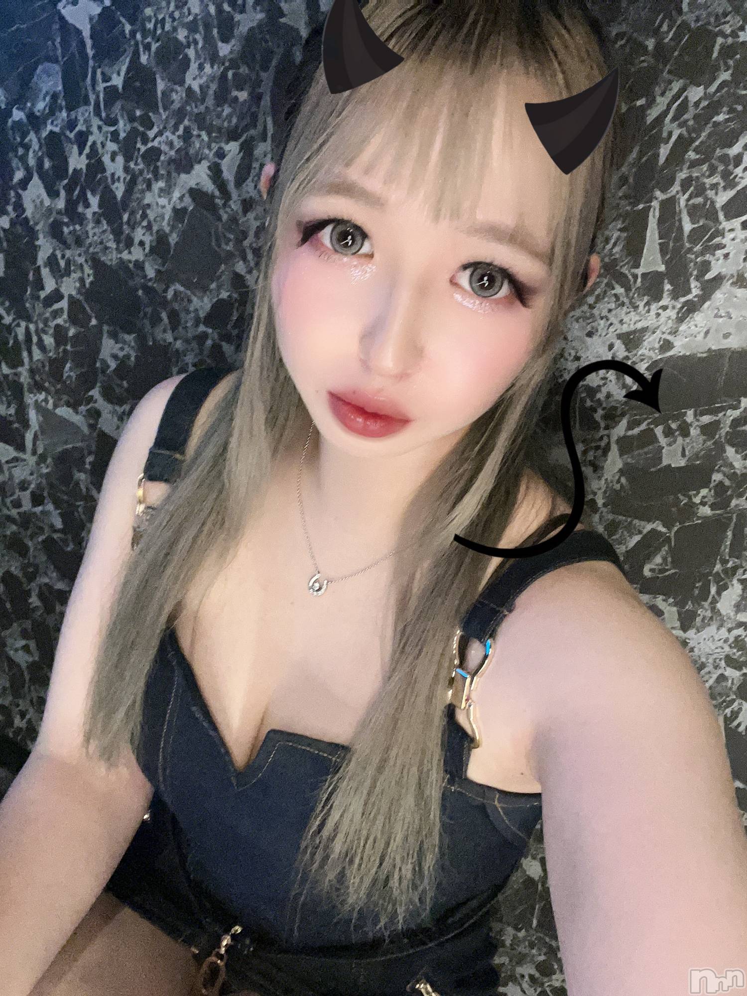 ��Į����Х��顦�����GRANDIR(�����ǥ�����) ��2026ǯ6��19���̥�֥����֥�����������