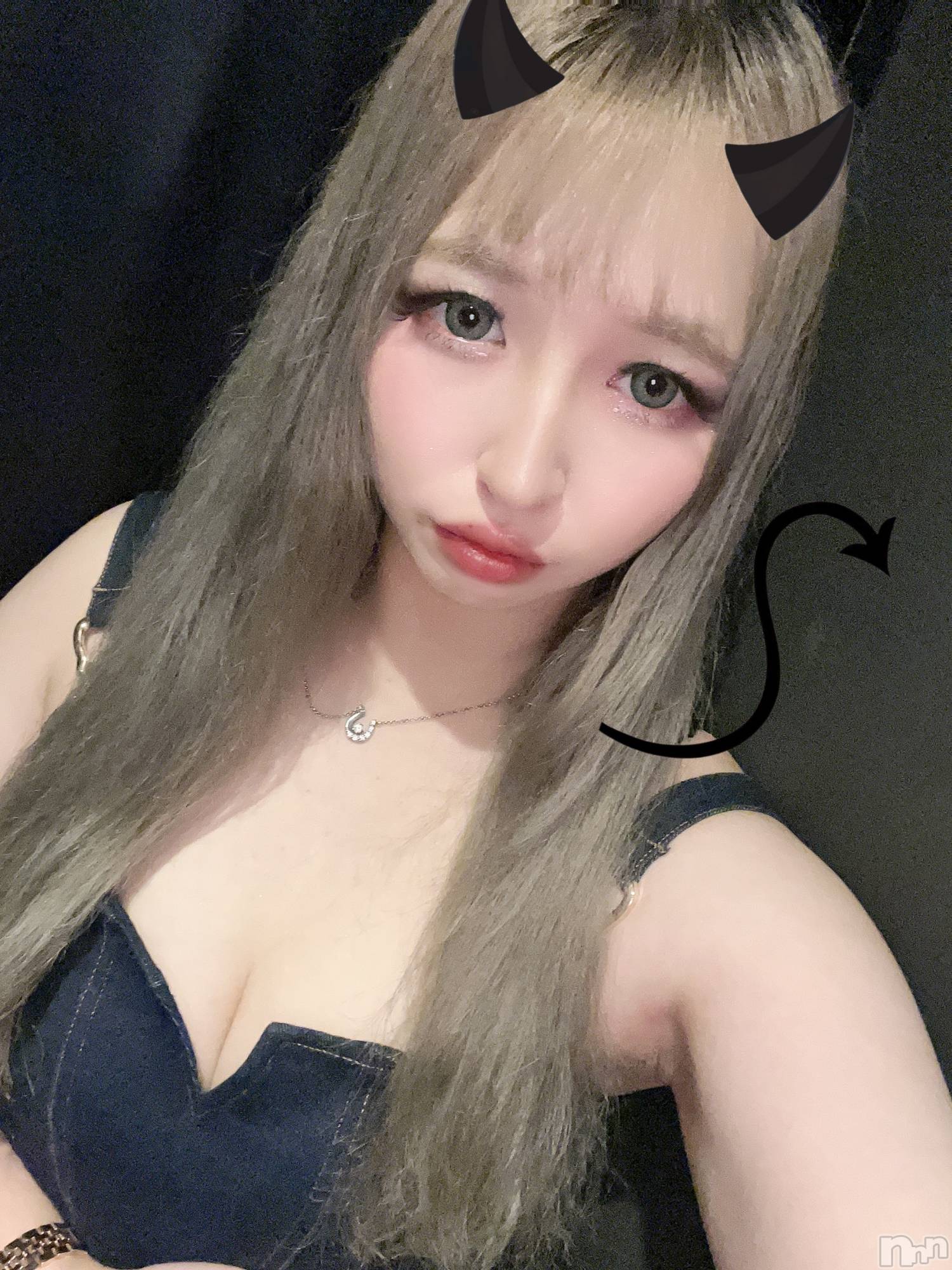 ��Į����Х��顦�����GRANDIR(�����ǥ�����) ��2026ǯ6��22���̥�֥����ֽ���������