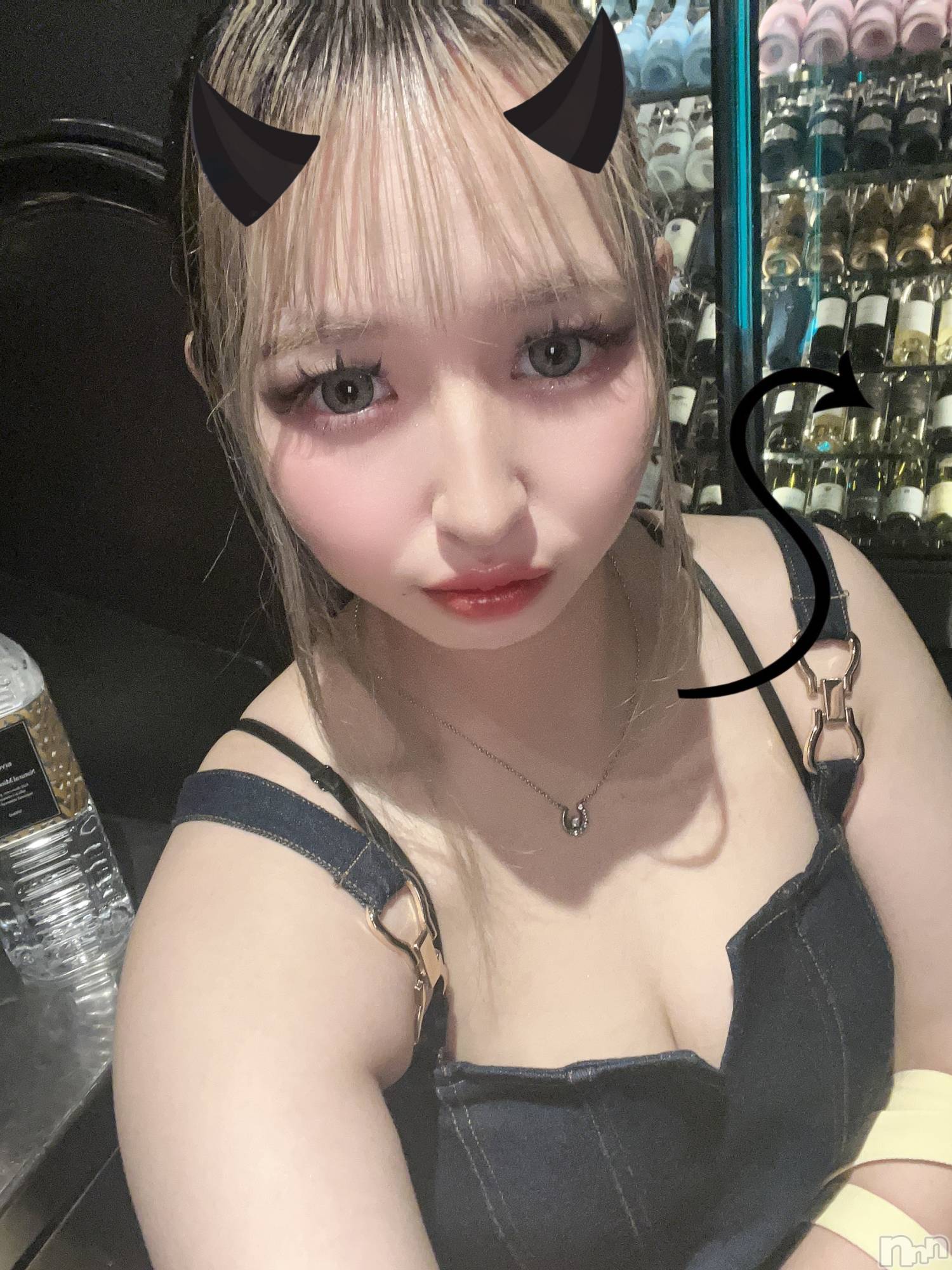 ��Į����Х��顦�����GRANDIR(�����ǥ�����) ��2026ǯ7��4���̥�֥����ֵ������͵���