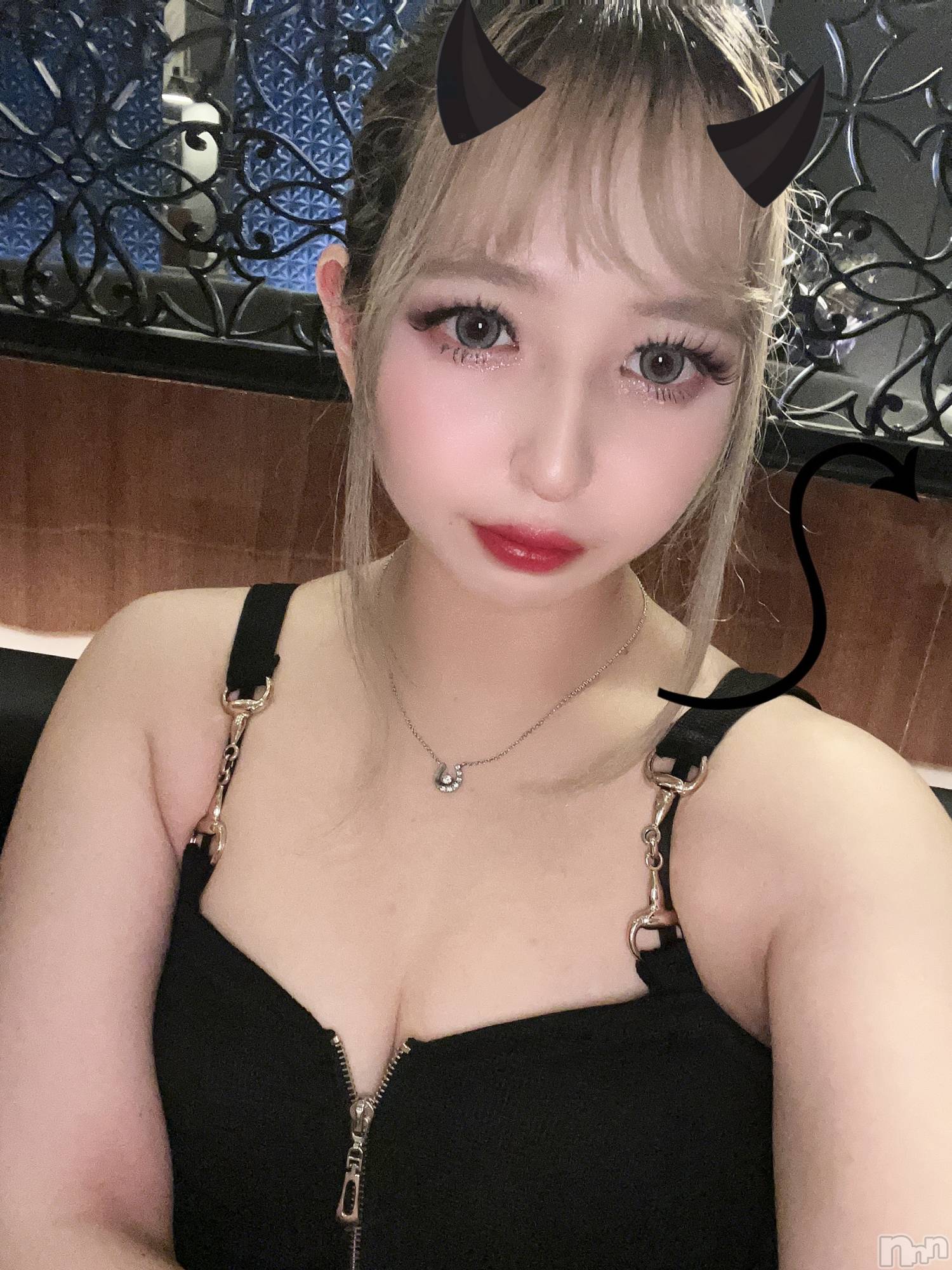 ��Į����Х��顦�����GRANDIR(�����ǥ�����) ��2026ǯ7��18���̥�֥����֤��ޤ�����