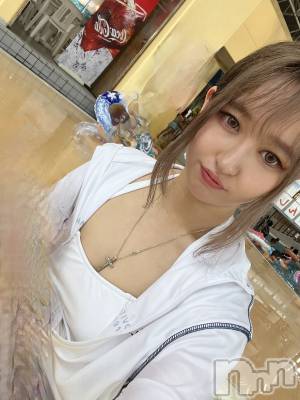 ĮХ顦GRANDIR(ǥ) ǡ ϡ(26)74ֽ̥֥ޤ❣️