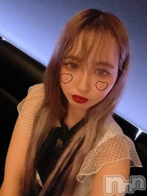 ĮХ顦GRANDIR(ǥ) ǡ ϡ(26)716̥֥ȱġʧ-ˡ