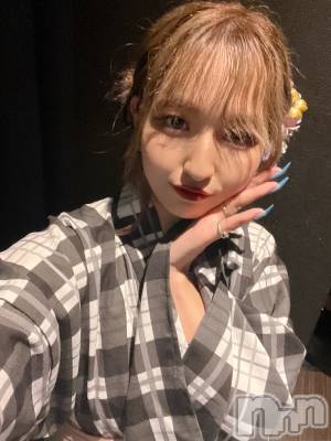 ĮХ顦GRANDIR(ǥ) ǡ ϡ(26)727̥֥ŹƽƤΥ٥🤭