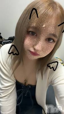ĮХ顦GRANDIR(ǥ) ǡ ϡ(26)821ֺ̥֥⤤ޤ🙋‍️
