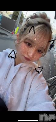 ĮХ顦GRANDIR(ǥ) ǡ ϡ(26)37ִ̥֥ĥ